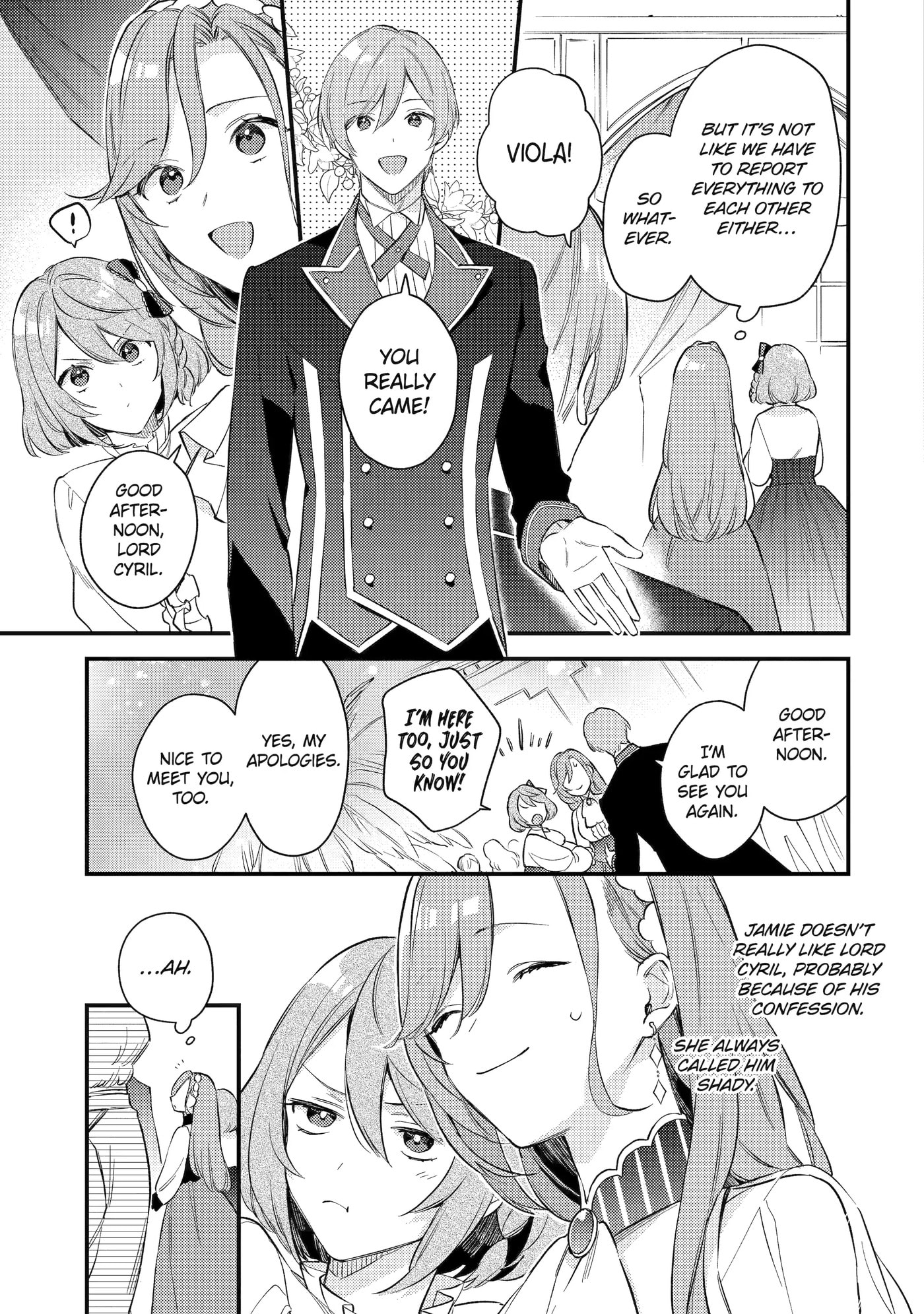 Kon'yaku Haki o Neratte Kioku Soushitsu no Furi o Shitara, Sokkenai Taido datta Kon'yakusha ga 