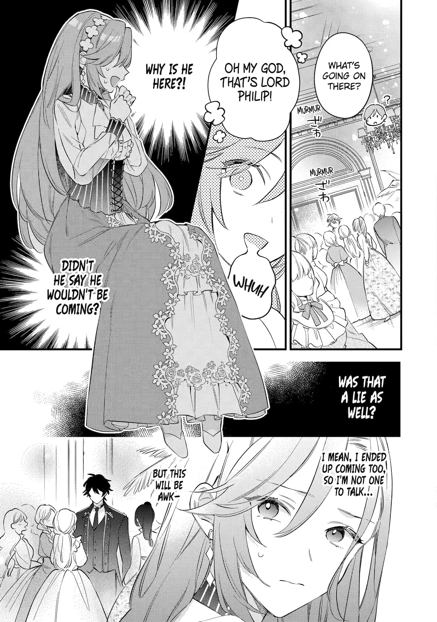Kon'yaku Haki o Neratte Kioku Soushitsu no Furi o Shitara, Sokkenai Taido datta Kon'yakusha ga 