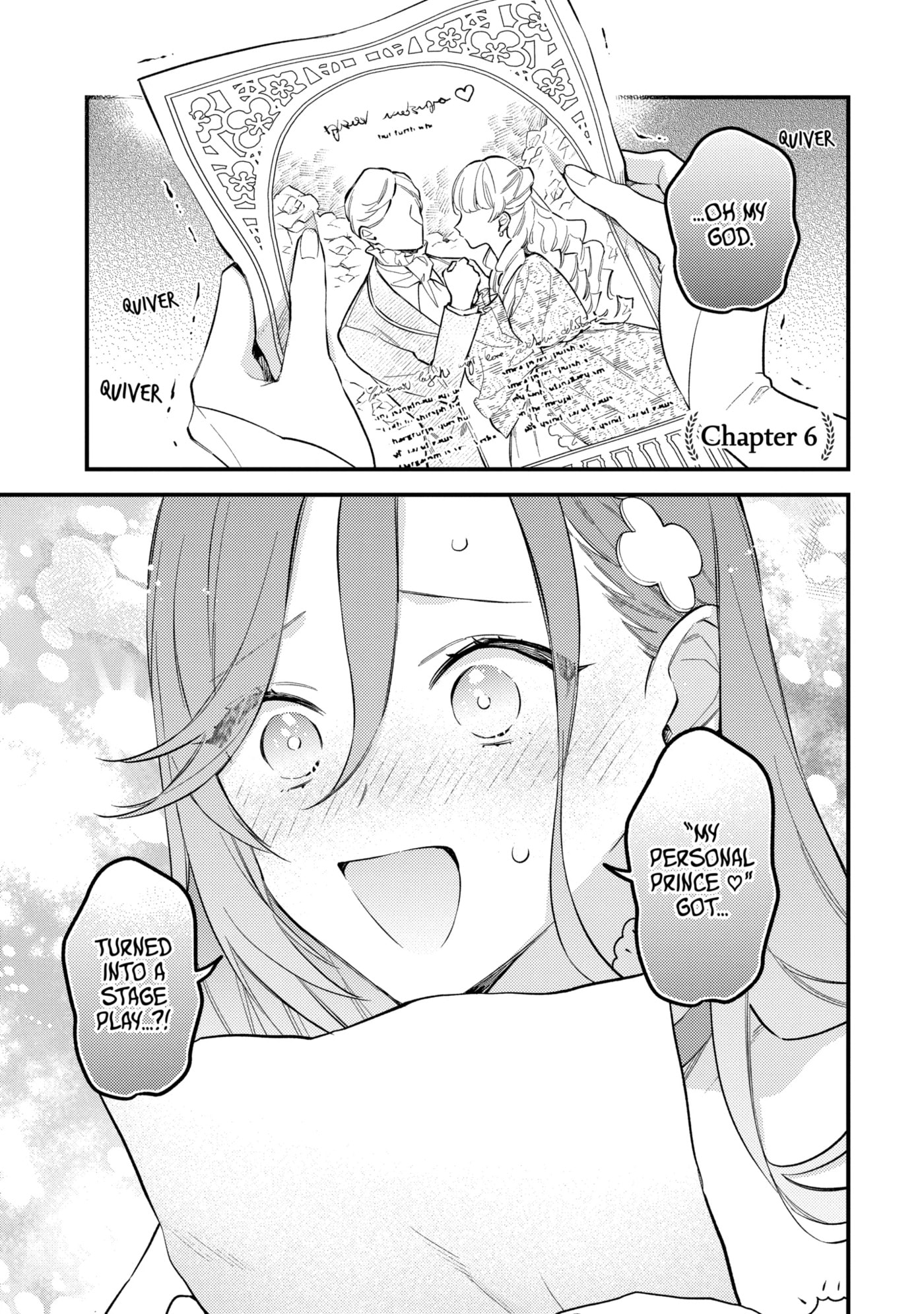 Kon'yaku Haki o Neratte Kioku Soushitsu no Furi o Shitara, Sokkenai Taido datta Kon'yakusha ga 