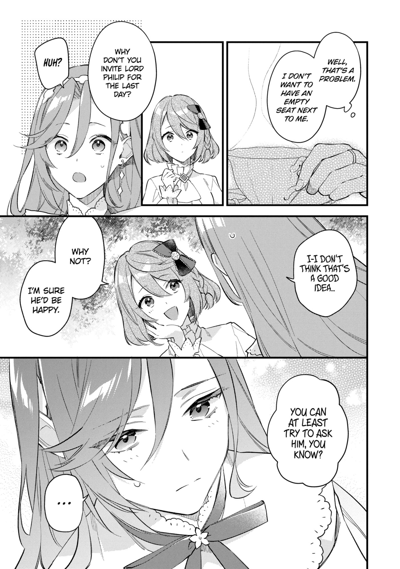 Kon'yaku Haki o Neratte Kioku Soushitsu no Furi o Shitara, Sokkenai Taido datta Kon'yakusha ga 