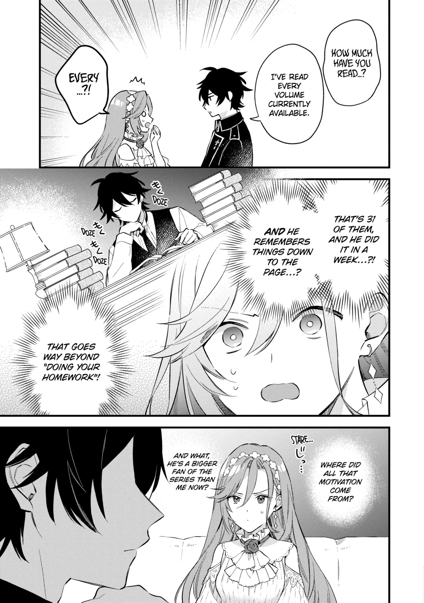 Kon'yaku Haki o Neratte Kioku Soushitsu no Furi o Shitara, Sokkenai Taido datta Kon'yakusha ga 