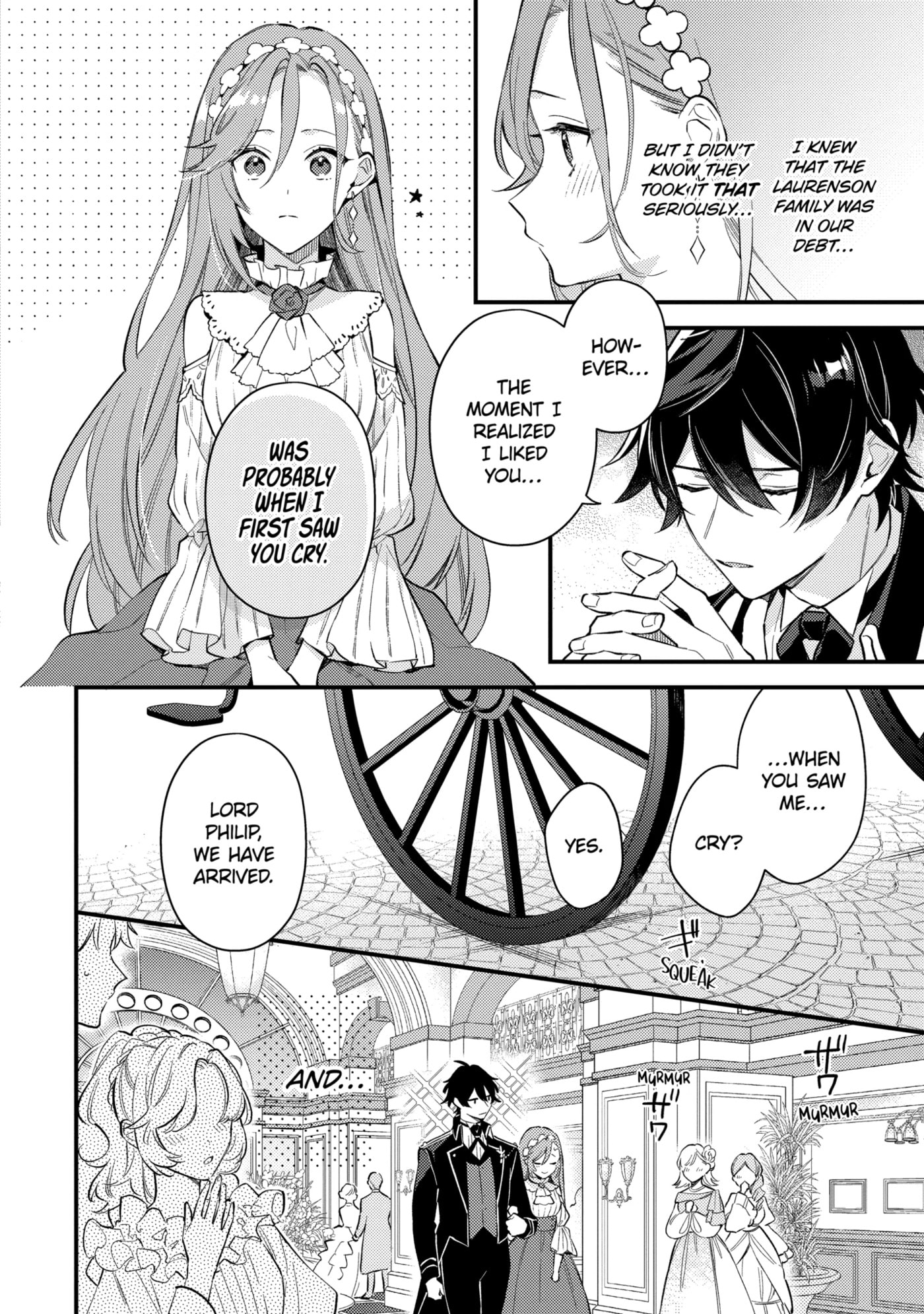 Kon'yaku Haki o Neratte Kioku Soushitsu no Furi o Shitara, Sokkenai Taido datta Kon'yakusha ga 