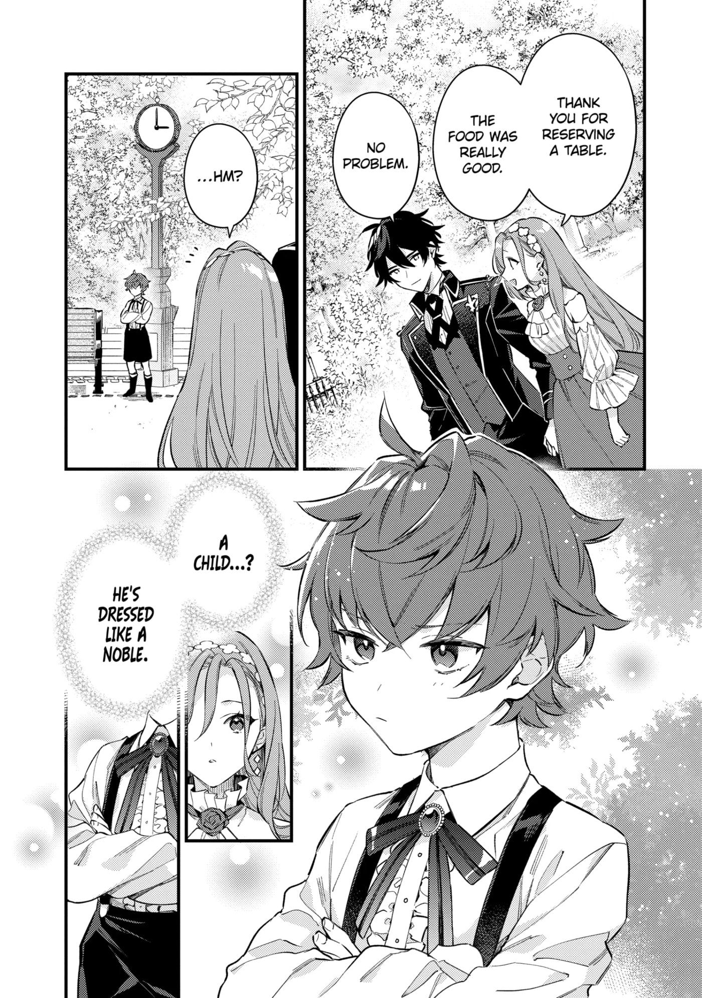 Kon'yaku Haki o Neratte Kioku Soushitsu no Furi o Shitara, Sokkenai Taido datta Kon'yakusha ga 
