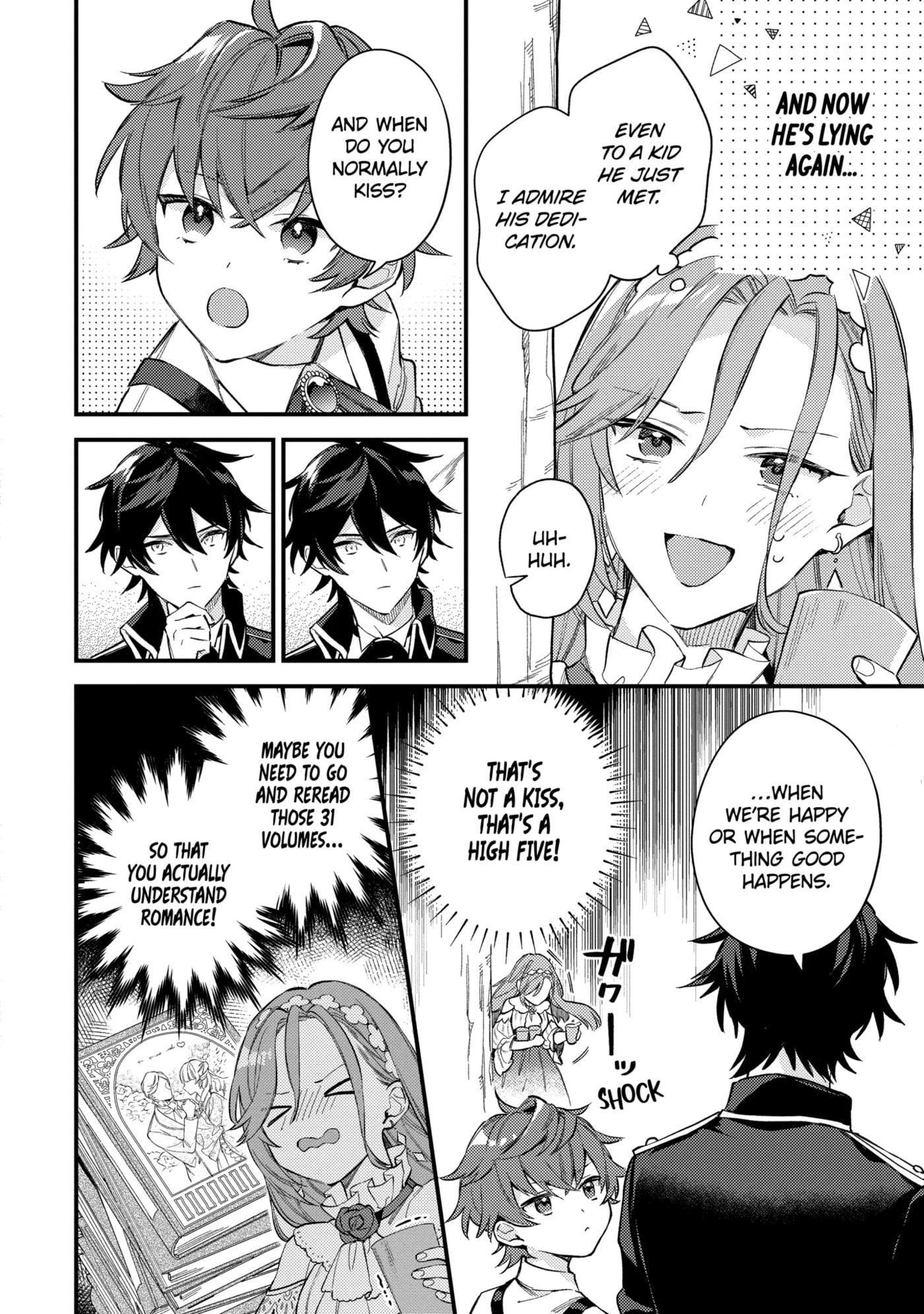 Kon'yaku Haki o Neratte Kioku Soushitsu no Furi o Shitara, Sokkenai Taido datta Kon'yakusha ga 