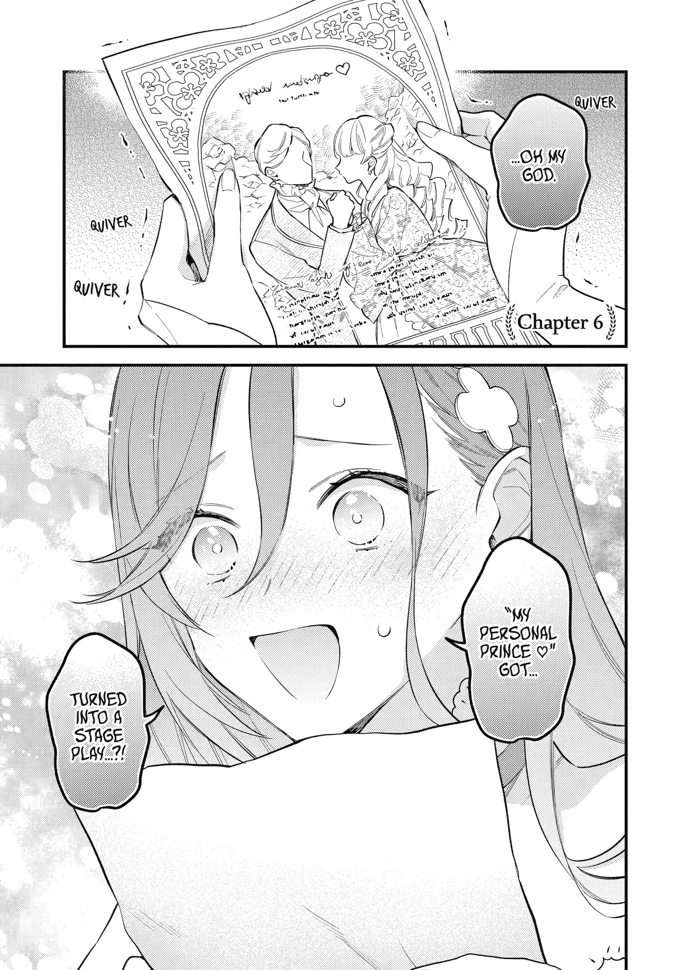Kon'yaku Haki o Neratte Kioku Soushitsu no Furi o Shitara, Sokkenai Taido datta Kon'yakusha ga 