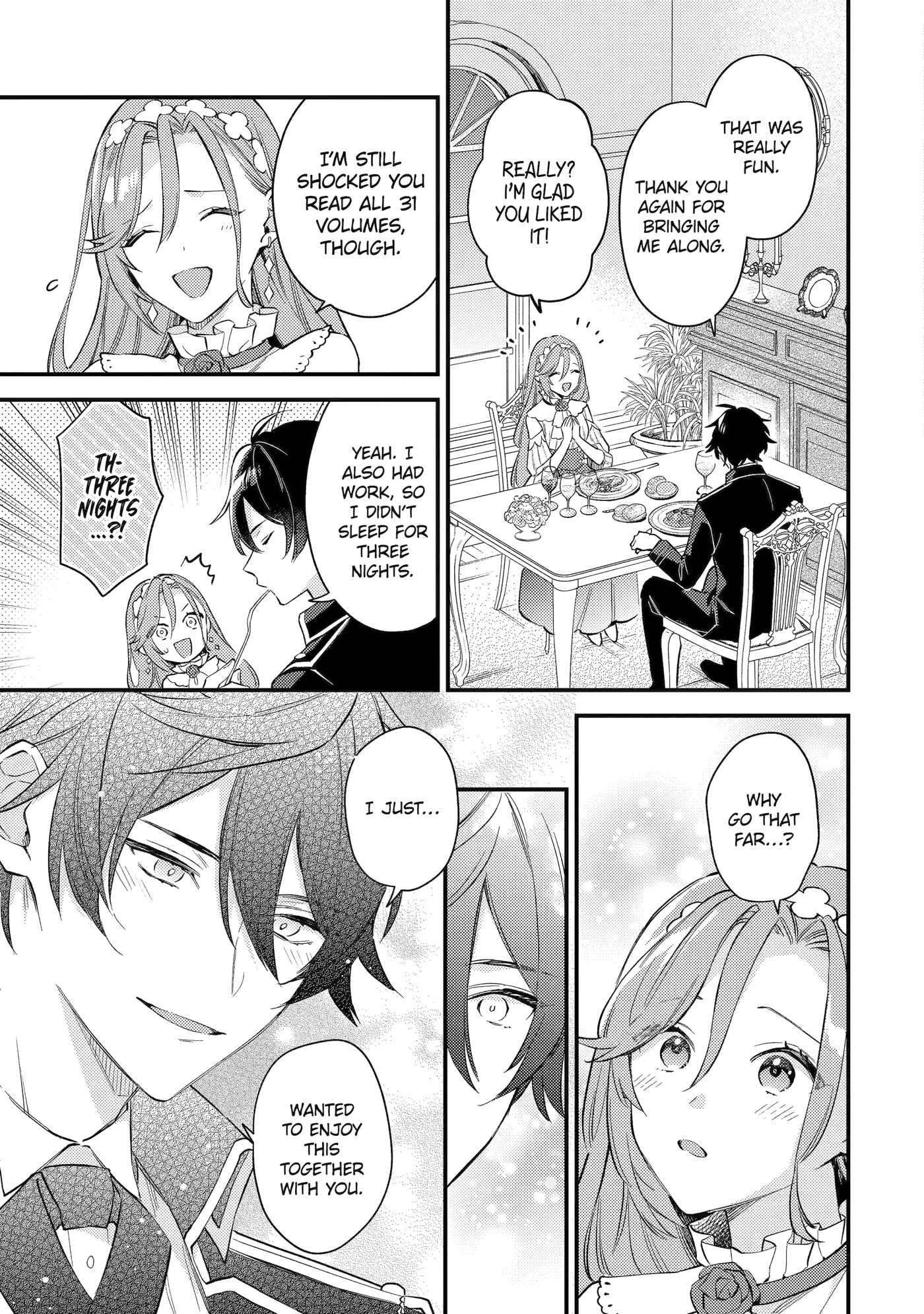 Kon'yaku Haki o Neratte Kioku Soushitsu no Furi o Shitara, Sokkenai Taido datta Kon'yakusha ga 