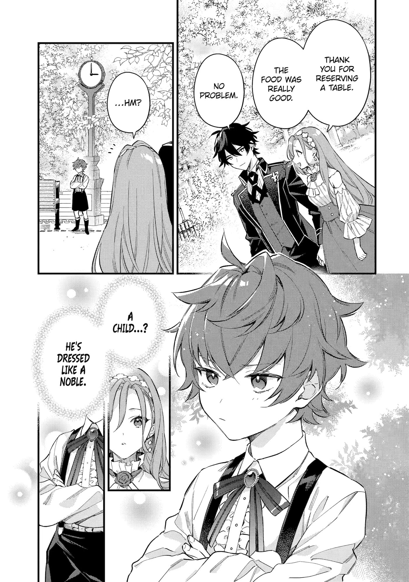 Kon'yaku Haki o Neratte Kioku Soushitsu no Furi o Shitara, Sokkenai Taido datta Kon'yakusha ga 