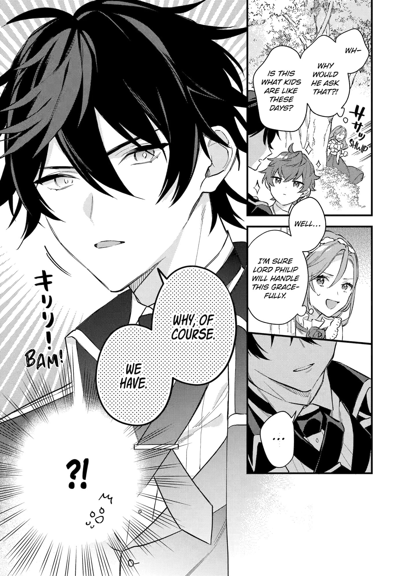Kon'yaku Haki o Neratte Kioku Soushitsu no Furi o Shitara, Sokkenai Taido datta Kon'yakusha ga 