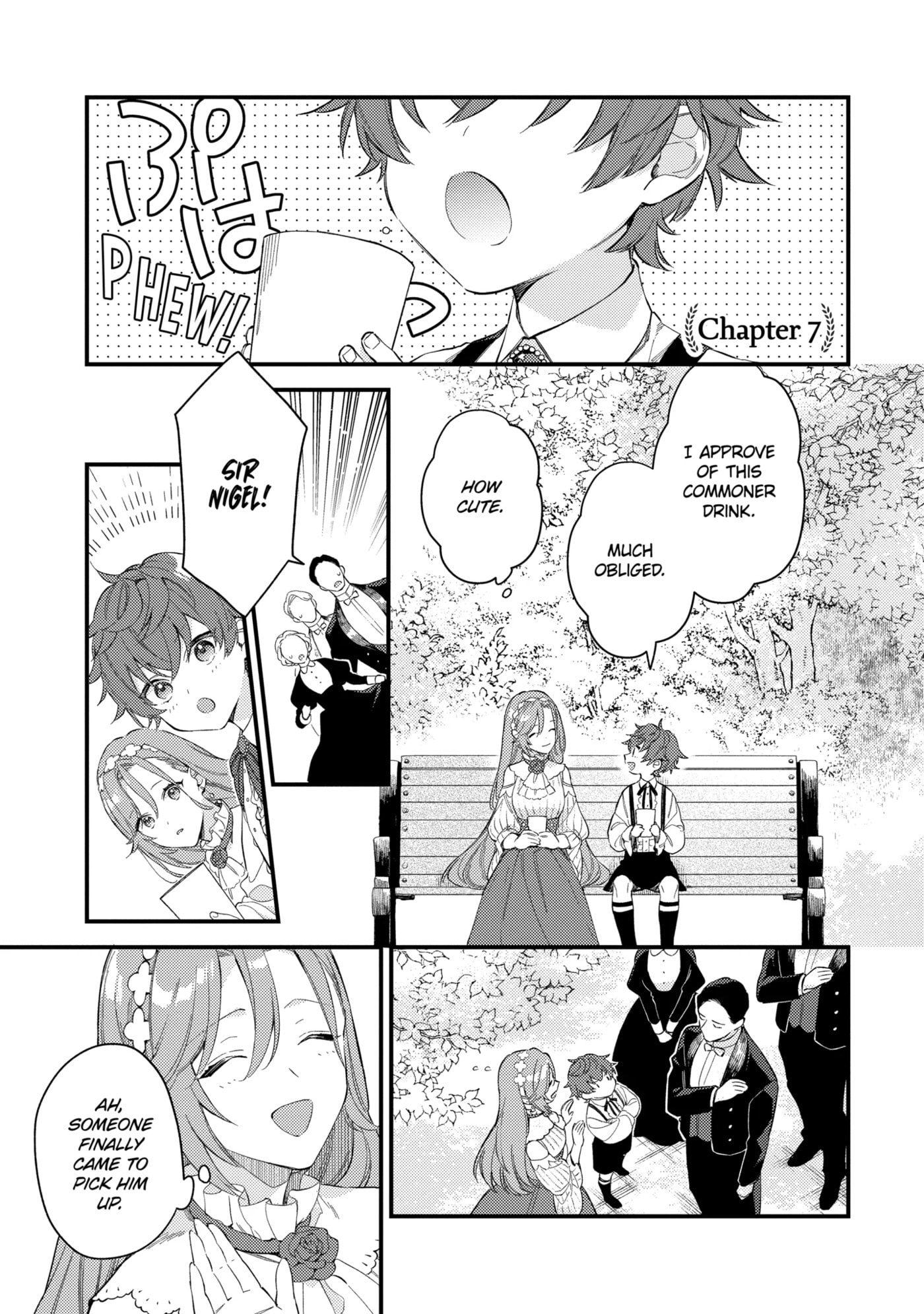 Kon'yaku Haki o Neratte Kioku Soushitsu no Furi o Shitara, Sokkenai Taido datta Kon'yakusha ga 