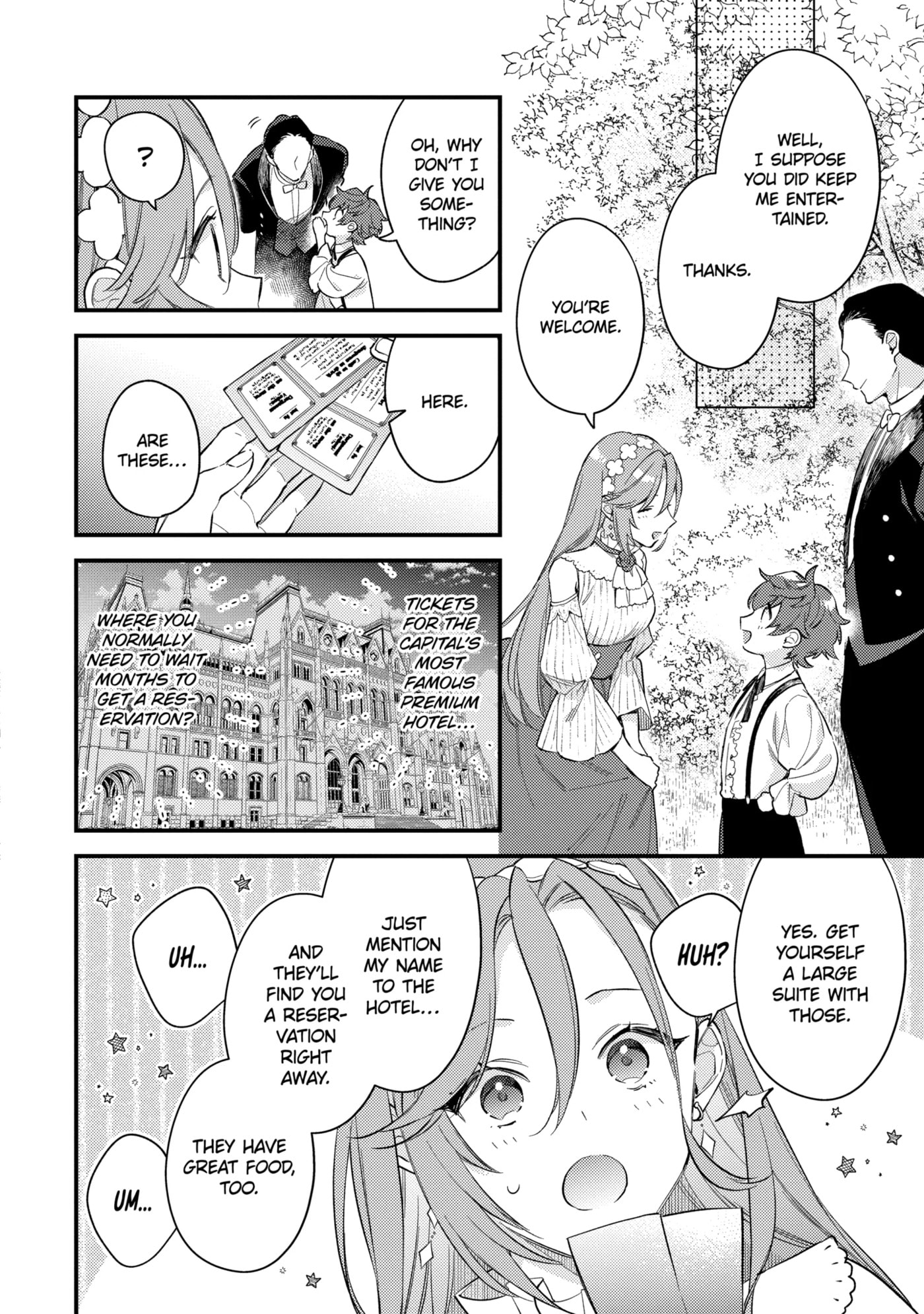 Kon'yaku Haki o Neratte Kioku Soushitsu no Furi o Shitara, Sokkenai Taido datta Kon'yakusha ga 