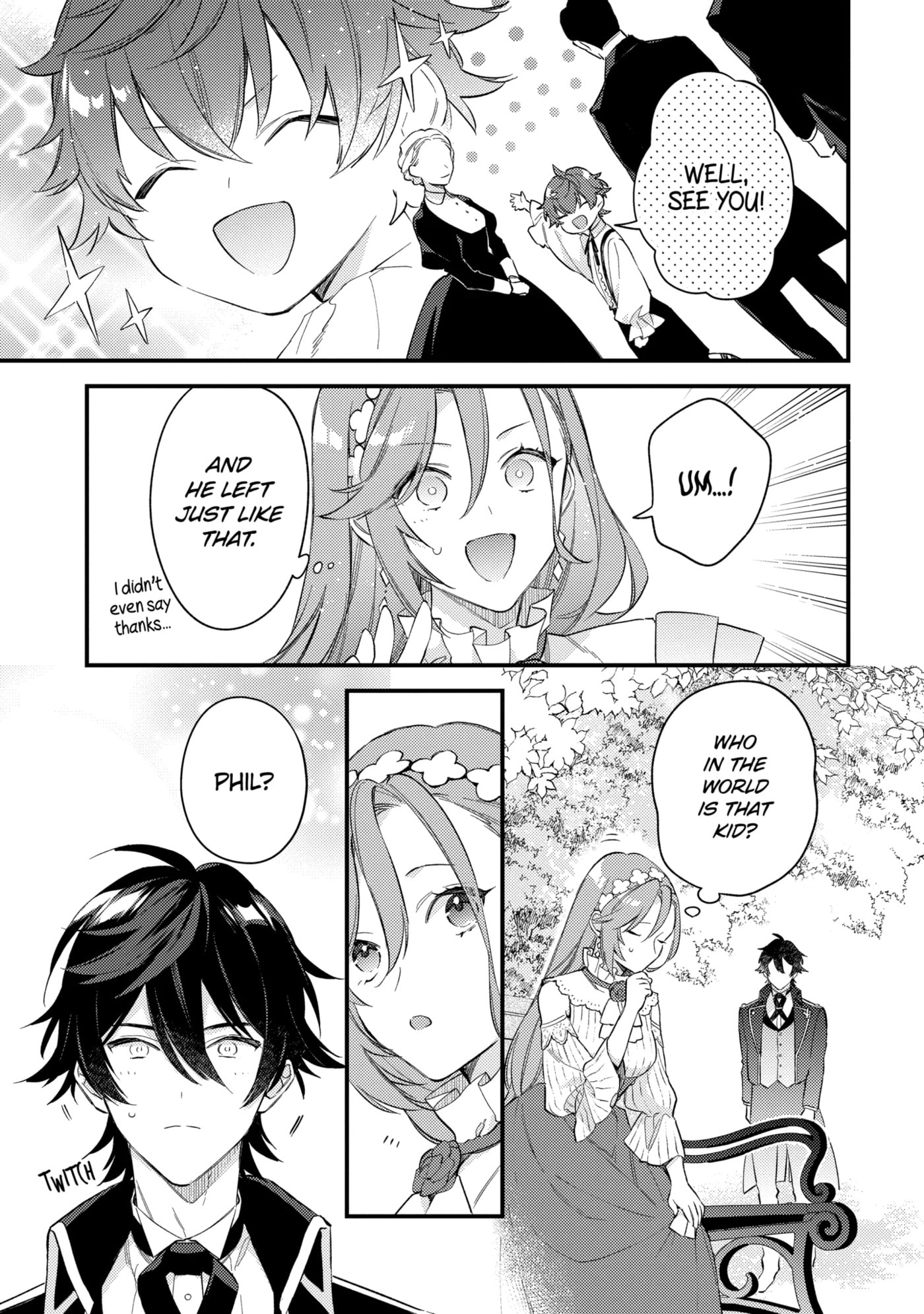Kon'yaku Haki o Neratte Kioku Soushitsu no Furi o Shitara, Sokkenai Taido datta Kon'yakusha ga 