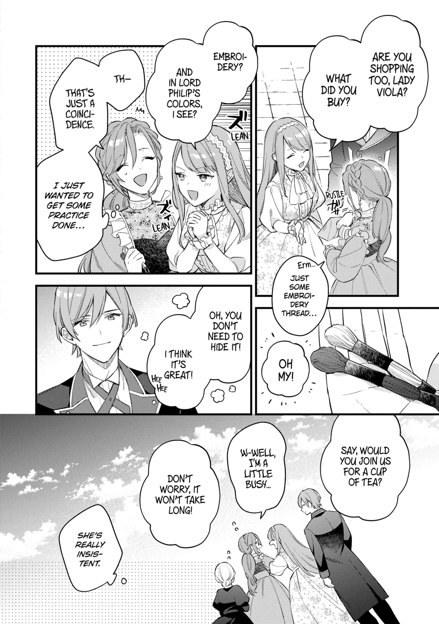 Kon'yaku Haki o Neratte Kioku Soushitsu no Furi o Shitara, Sokkenai Taido datta Kon'yakusha ga 