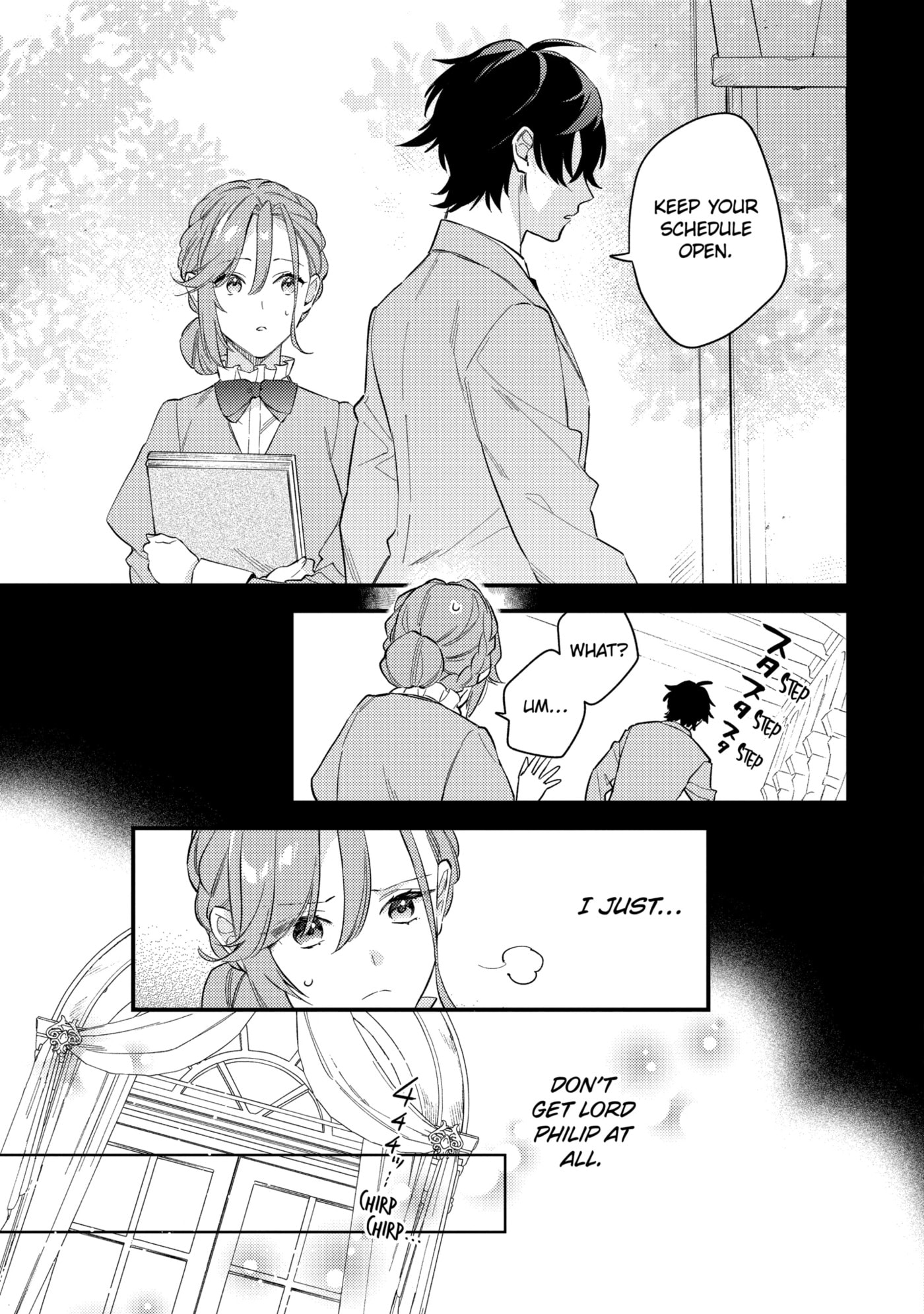 Kon'yaku Haki o Neratte Kioku Soushitsu no Furi o Shitara, Sokkenai Taido datta Kon'yakusha ga 