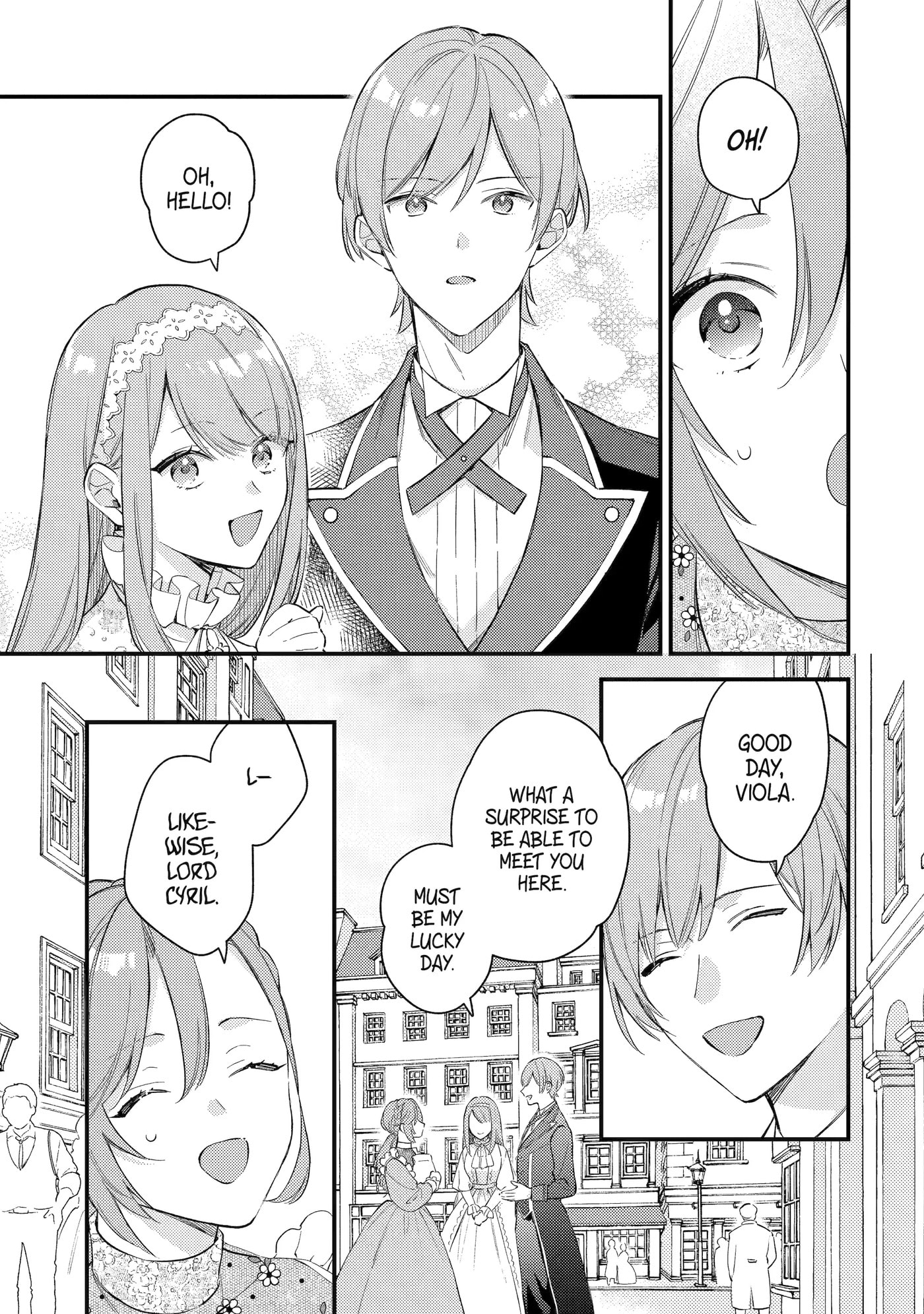 Kon'yaku Haki o Neratte Kioku Soushitsu no Furi o Shitara, Sokkenai Taido datta Kon'yakusha ga 