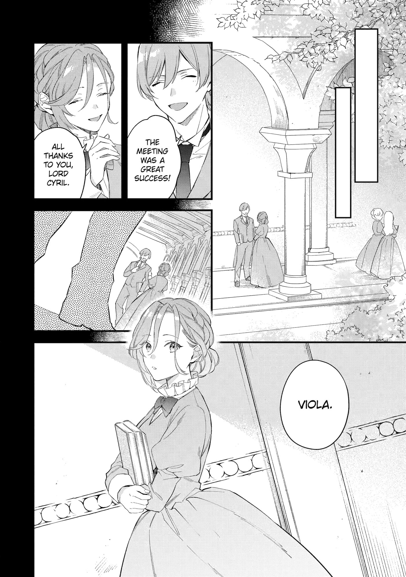 Kon'yaku Haki o Neratte Kioku Soushitsu no Furi o Shitara, Sokkenai Taido datta Kon'yakusha ga 