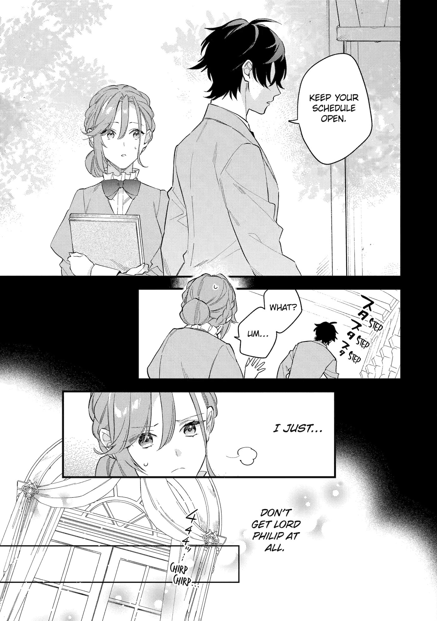 Kon'yaku Haki o Neratte Kioku Soushitsu no Furi o Shitara, Sokkenai Taido datta Kon'yakusha ga 