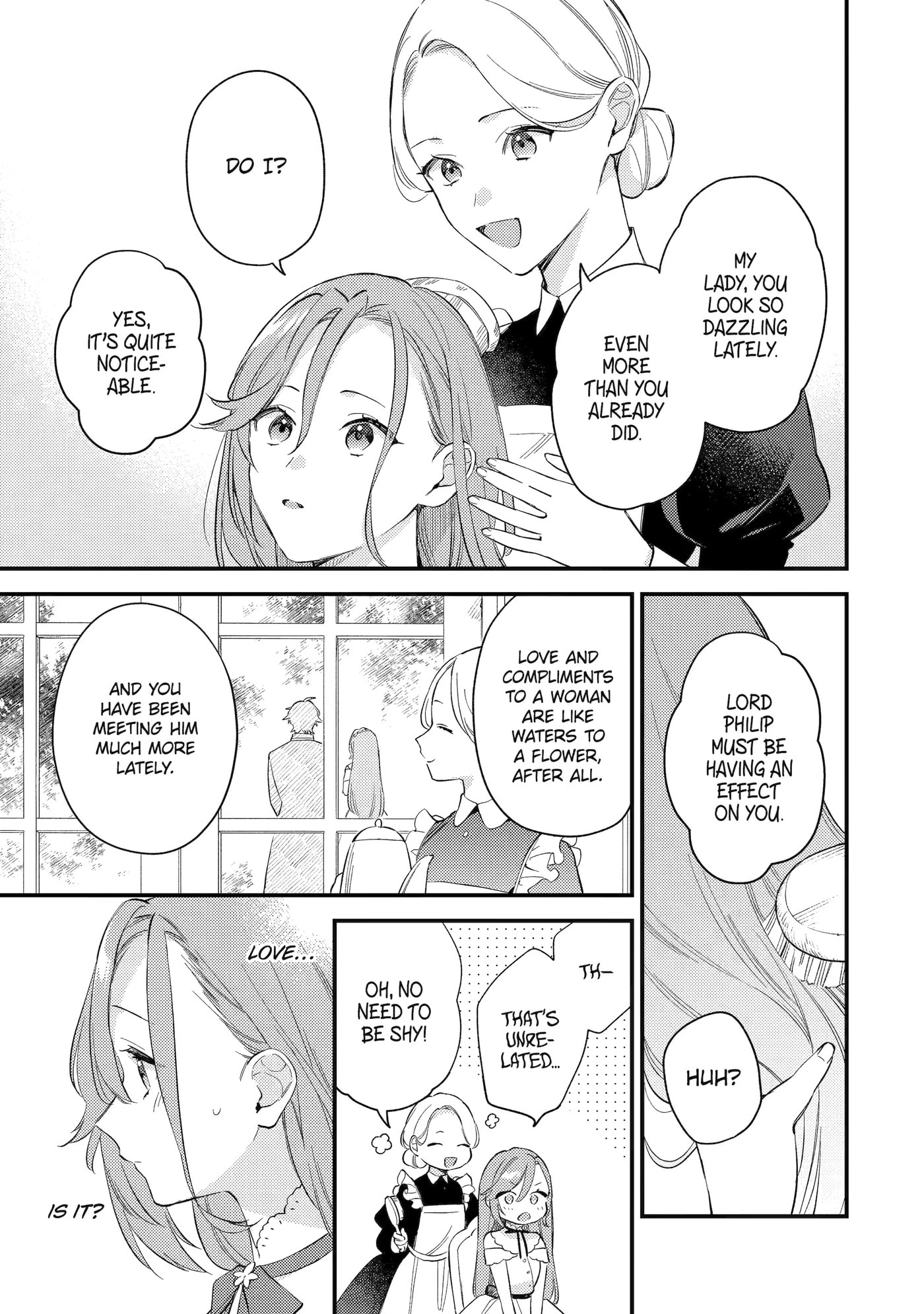 Kon'yaku Haki o Neratte Kioku Soushitsu no Furi o Shitara, Sokkenai Taido datta Kon'yakusha ga 