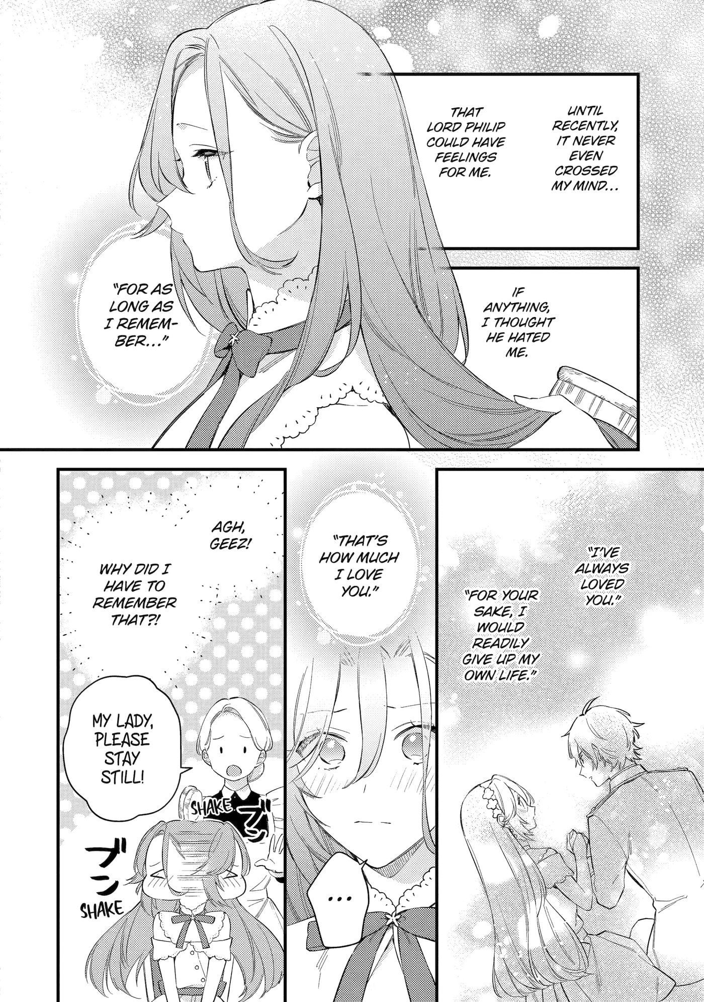Kon'yaku Haki o Neratte Kioku Soushitsu no Furi o Shitara, Sokkenai Taido datta Kon'yakusha ga 