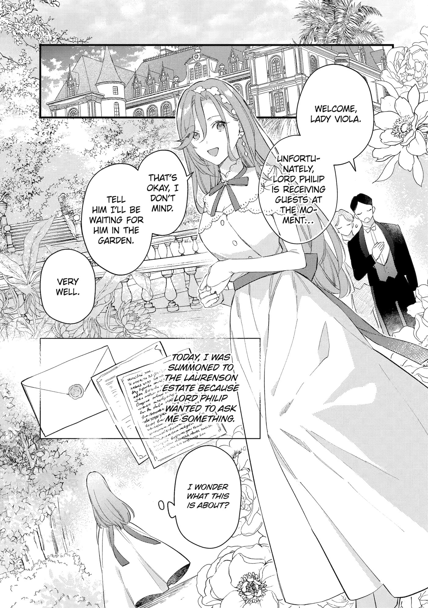 Kon'yaku Haki o Neratte Kioku Soushitsu no Furi o Shitara, Sokkenai Taido datta Kon'yakusha ga 