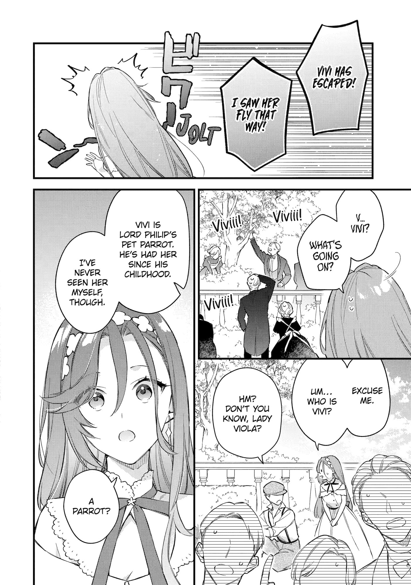 Kon'yaku Haki o Neratte Kioku Soushitsu no Furi o Shitara, Sokkenai Taido datta Kon'yakusha ga 