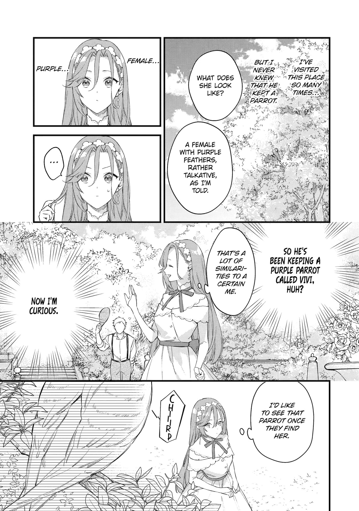 Kon'yaku Haki o Neratte Kioku Soushitsu no Furi o Shitara, Sokkenai Taido datta Kon'yakusha ga 