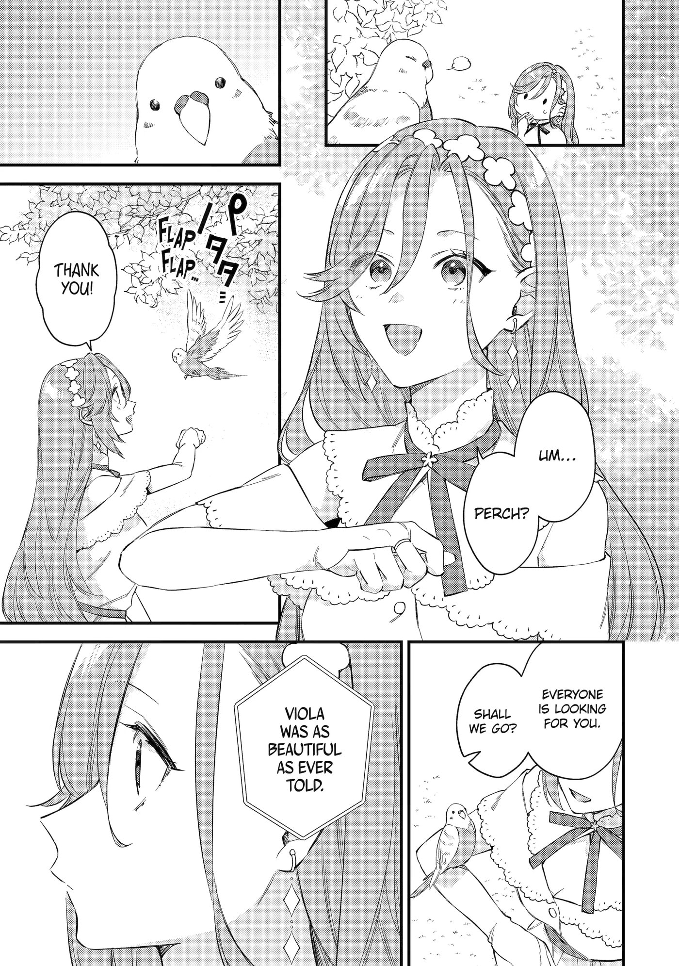 Kon'yaku Haki o Neratte Kioku Soushitsu no Furi o Shitara, Sokkenai Taido datta Kon'yakusha ga 