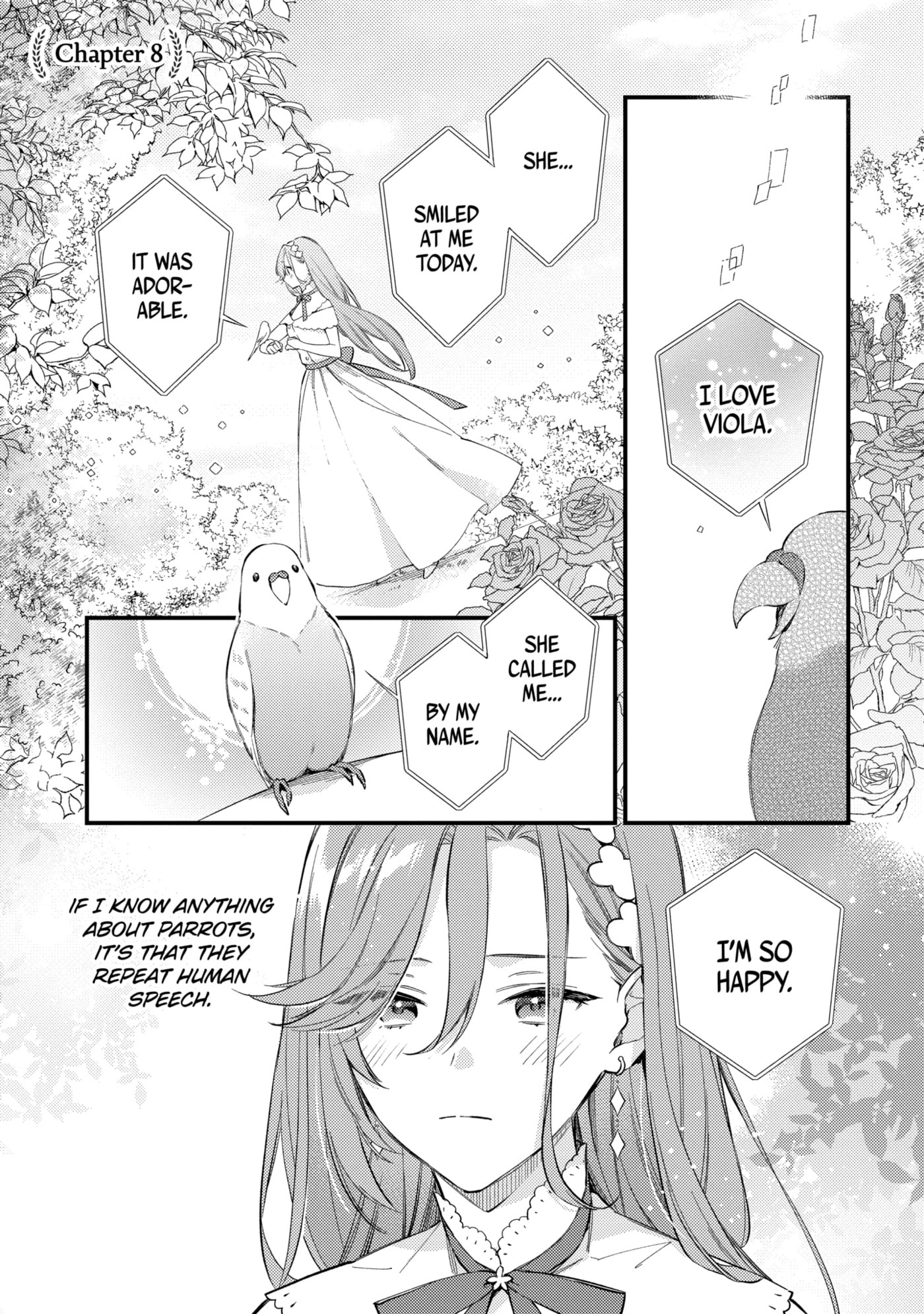 Kon'yaku Haki o Neratte Kioku Soushitsu no Furi o Shitara, Sokkenai Taido datta Kon'yakusha ga 