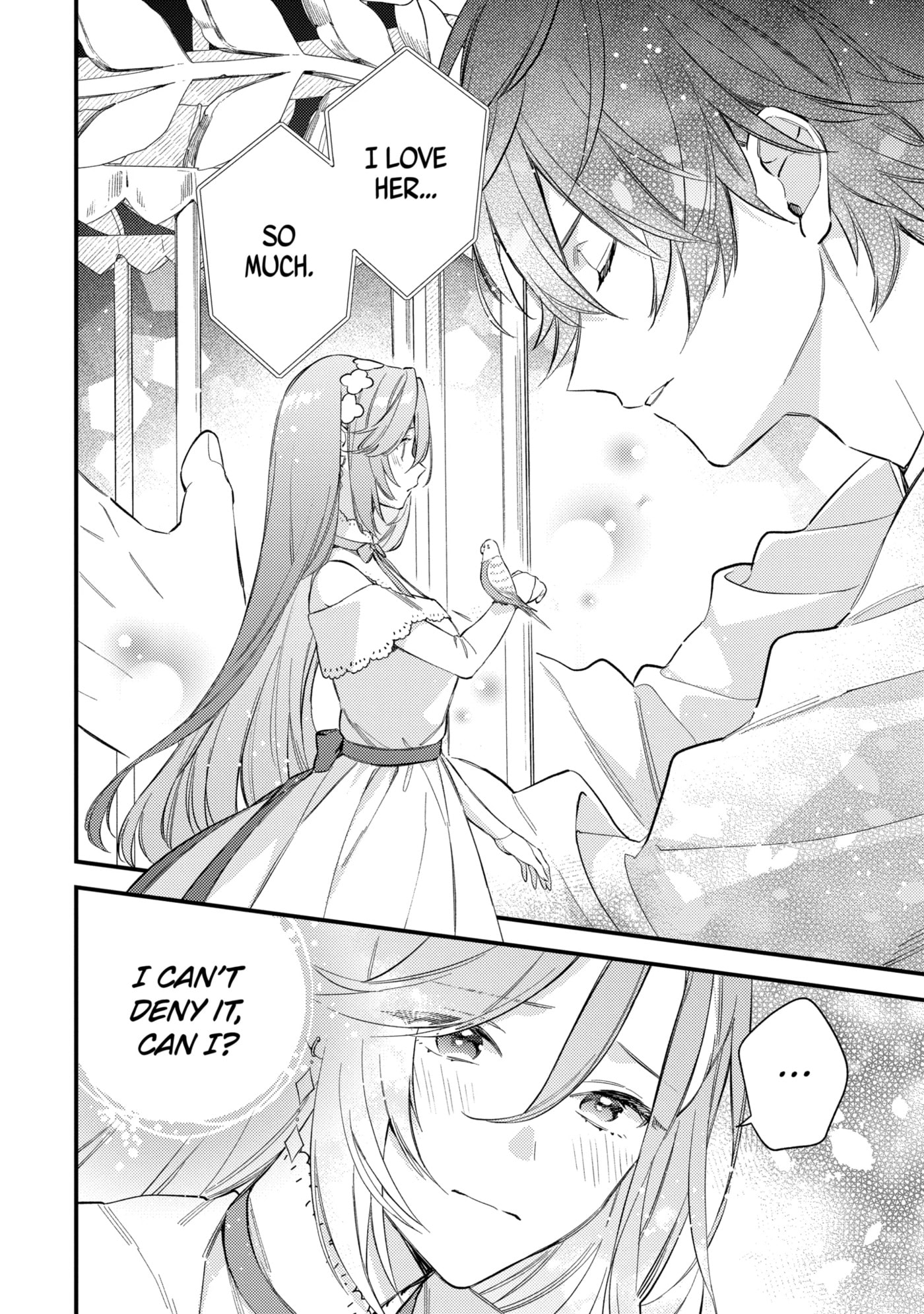 Kon'yaku Haki o Neratte Kioku Soushitsu no Furi o Shitara, Sokkenai Taido datta Kon'yakusha ga 