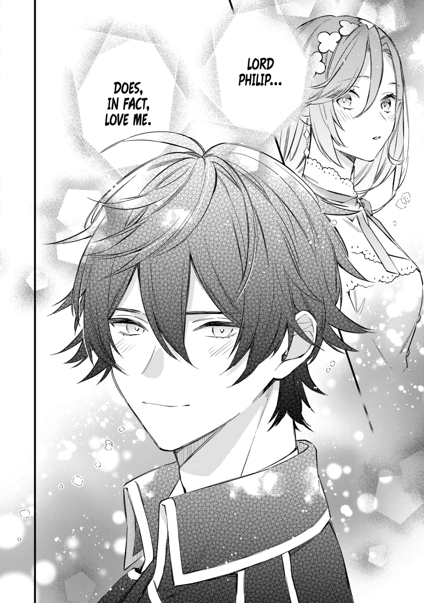 Kon'yaku Haki o Neratte Kioku Soushitsu no Furi o Shitara, Sokkenai Taido datta Kon'yakusha ga 