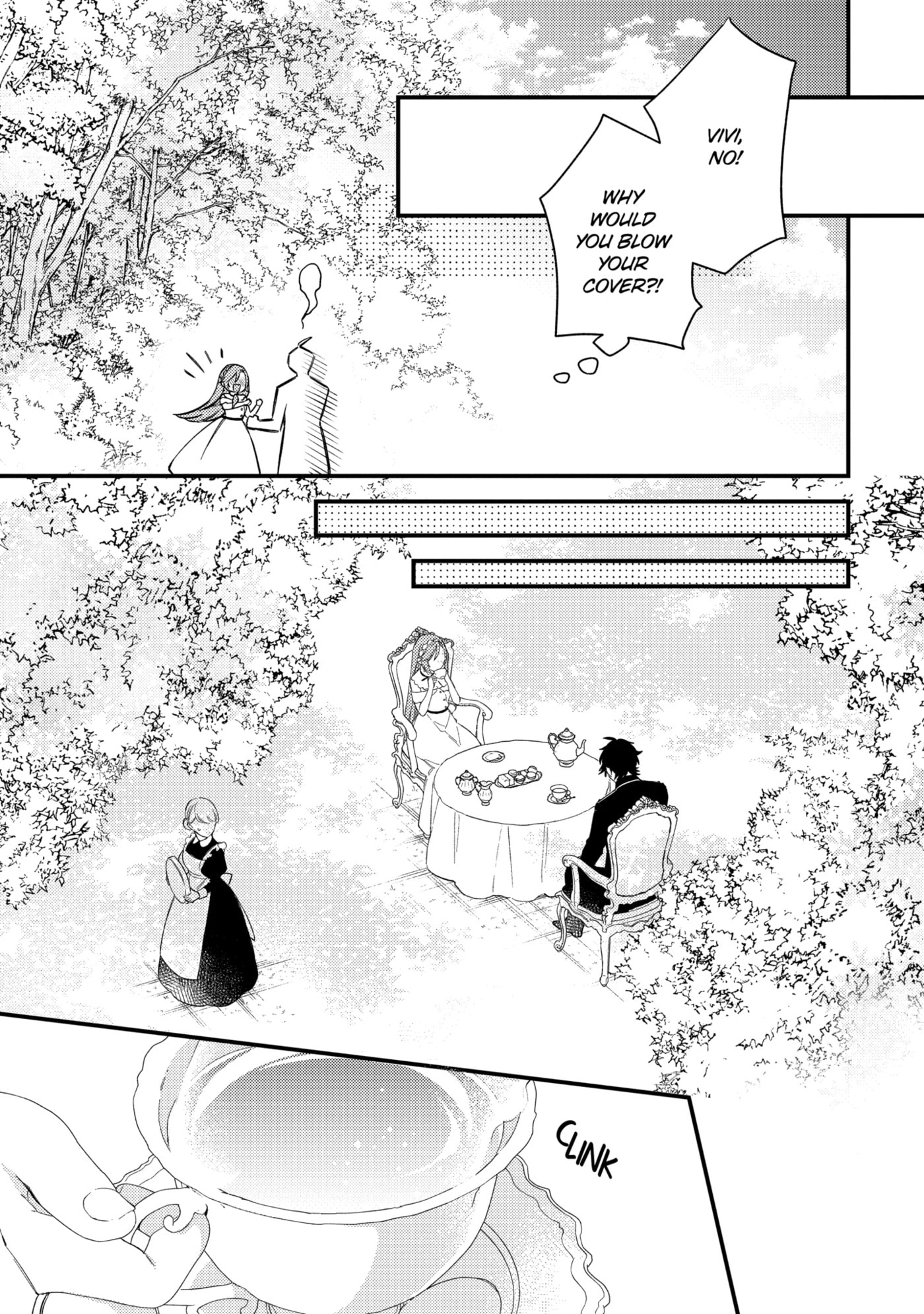 Kon'yaku Haki o Neratte Kioku Soushitsu no Furi o Shitara, Sokkenai Taido datta Kon'yakusha ga 