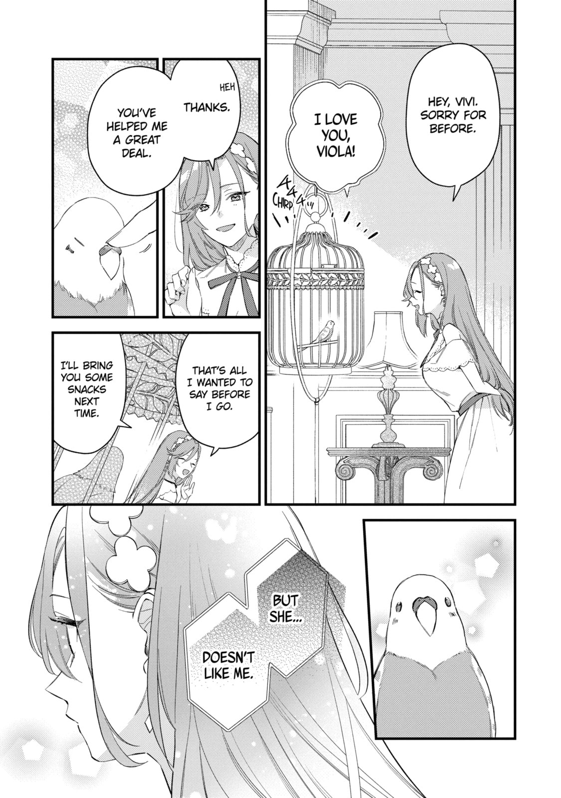 Kon'yaku Haki o Neratte Kioku Soushitsu no Furi o Shitara, Sokkenai Taido datta Kon'yakusha ga 