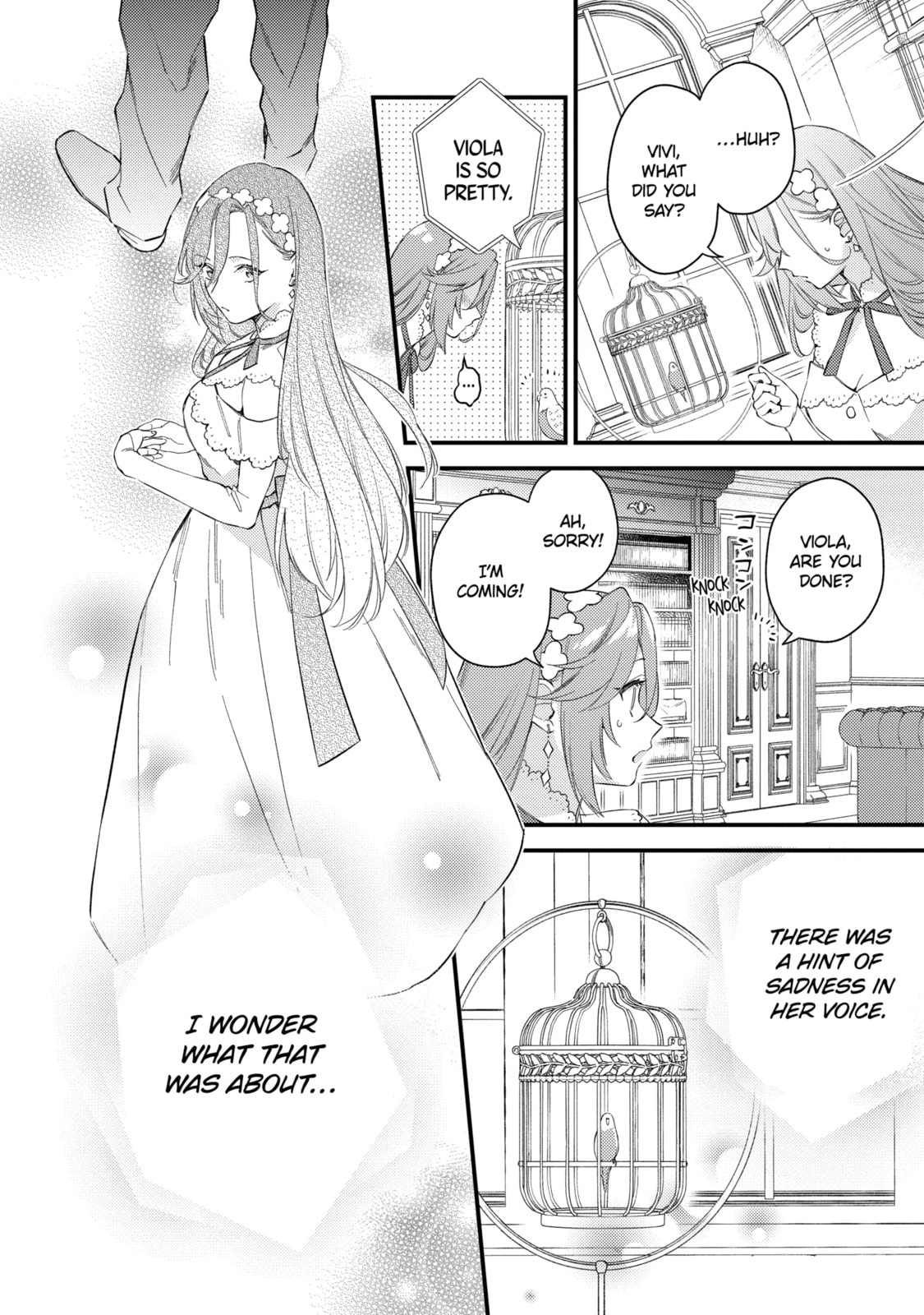 Kon'yaku Haki o Neratte Kioku Soushitsu no Furi o Shitara, Sokkenai Taido datta Kon'yakusha ga 