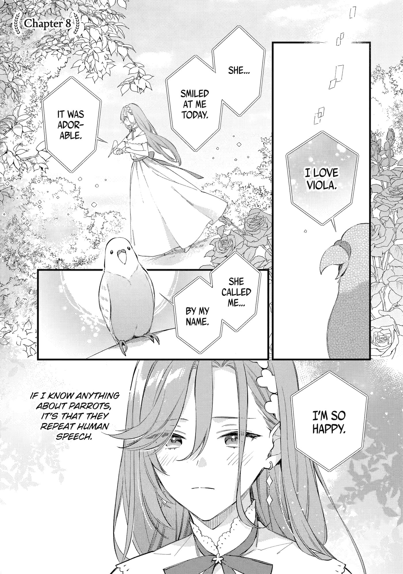 Kon'yaku Haki o Neratte Kioku Soushitsu no Furi o Shitara, Sokkenai Taido datta Kon'yakusha ga 