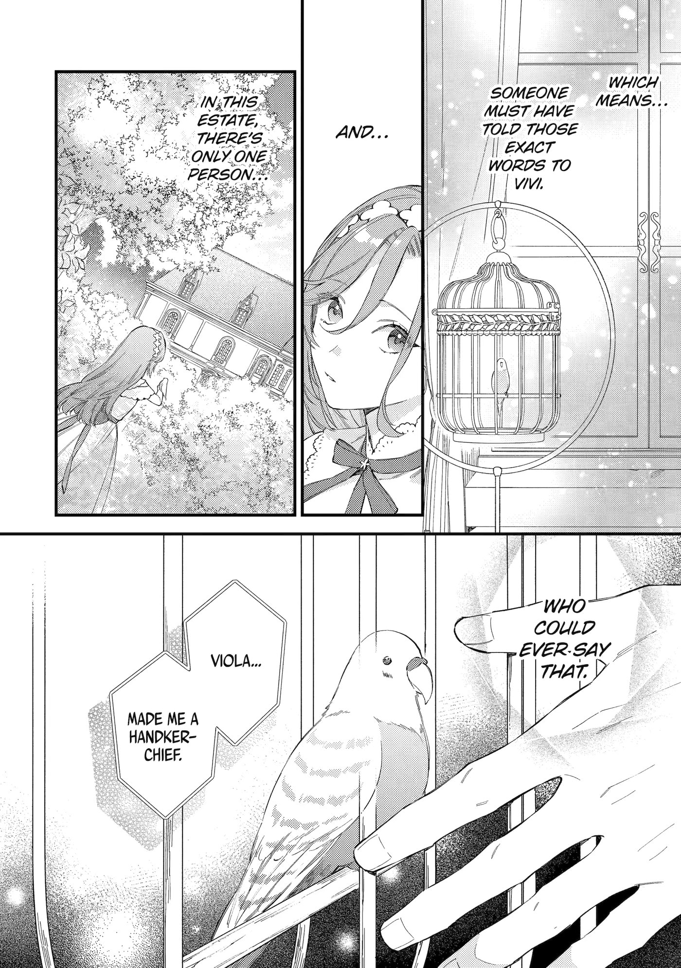 Kon'yaku Haki o Neratte Kioku Soushitsu no Furi o Shitara, Sokkenai Taido datta Kon'yakusha ga 