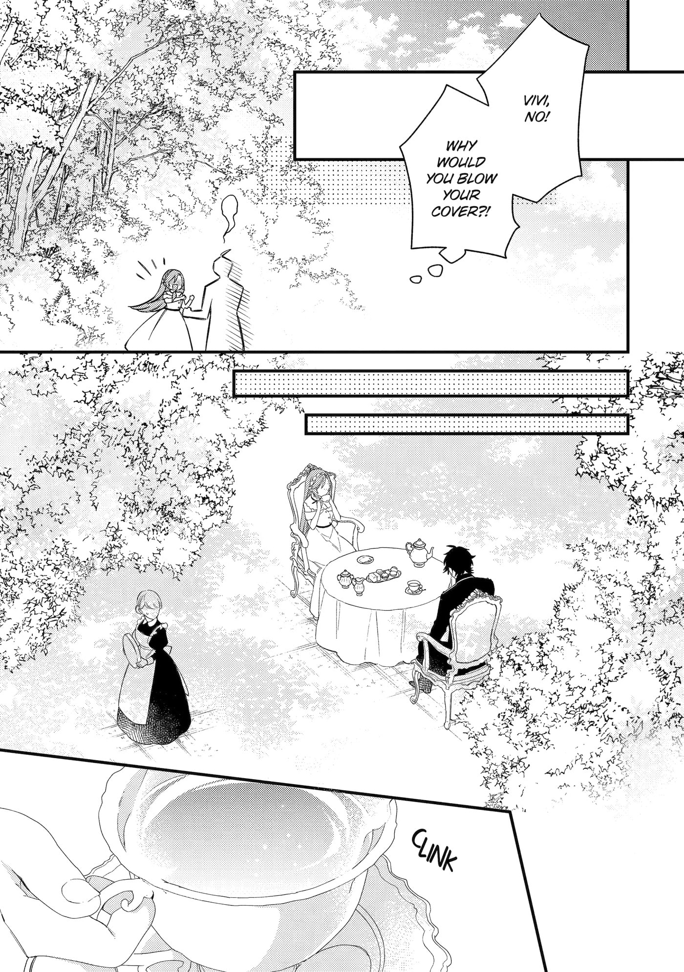 Kon'yaku Haki o Neratte Kioku Soushitsu no Furi o Shitara, Sokkenai Taido datta Kon'yakusha ga 
