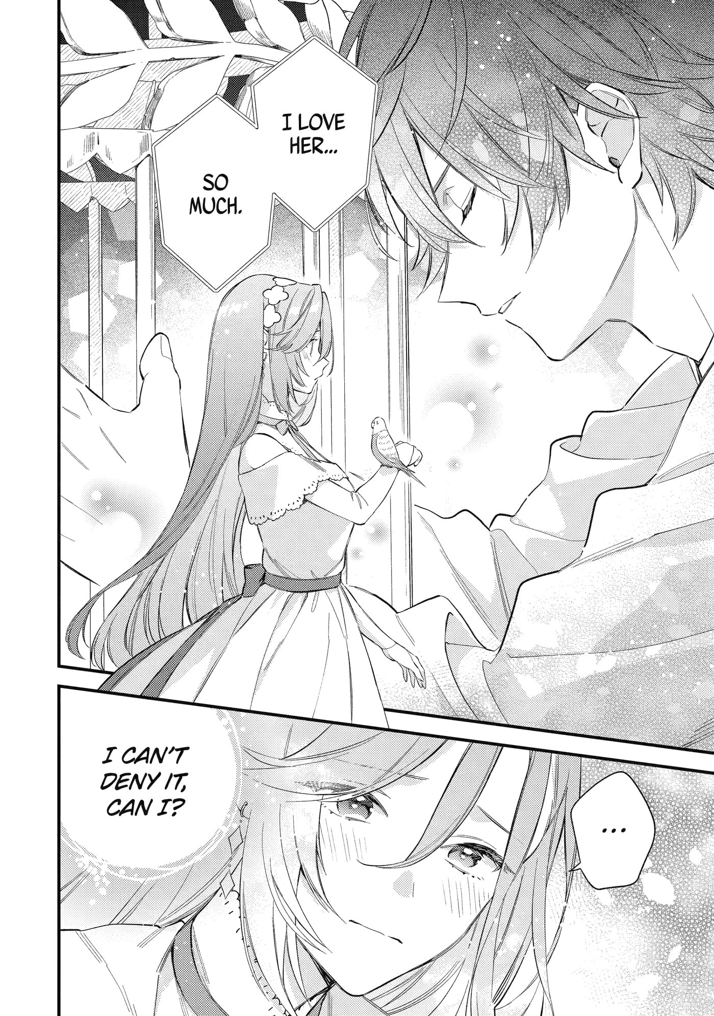 Kon'yaku Haki o Neratte Kioku Soushitsu no Furi o Shitara, Sokkenai Taido datta Kon'yakusha ga 