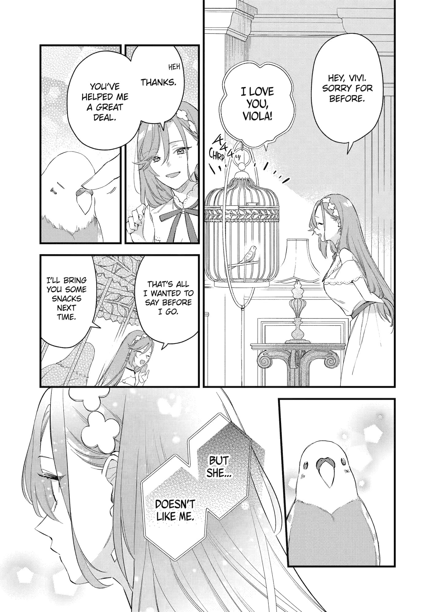 Kon'yaku Haki o Neratte Kioku Soushitsu no Furi o Shitara, Sokkenai Taido datta Kon'yakusha ga 