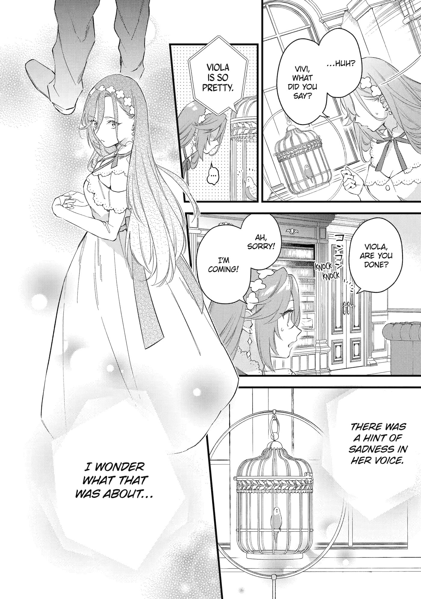 Kon'yaku Haki o Neratte Kioku Soushitsu no Furi o Shitara, Sokkenai Taido datta Kon'yakusha ga 