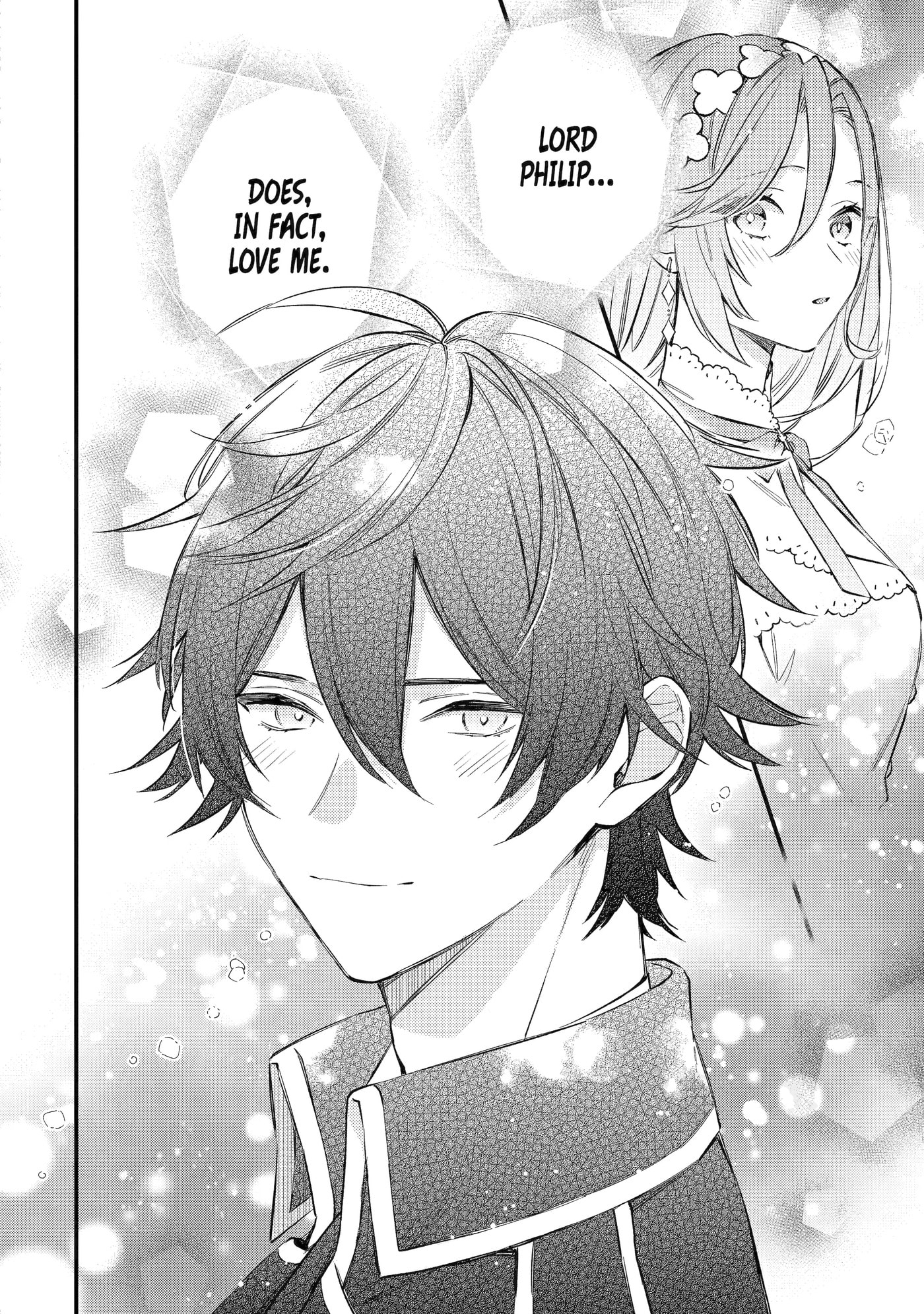 Kon'yaku Haki o Neratte Kioku Soushitsu no Furi o Shitara, Sokkenai Taido datta Kon'yakusha ga 
