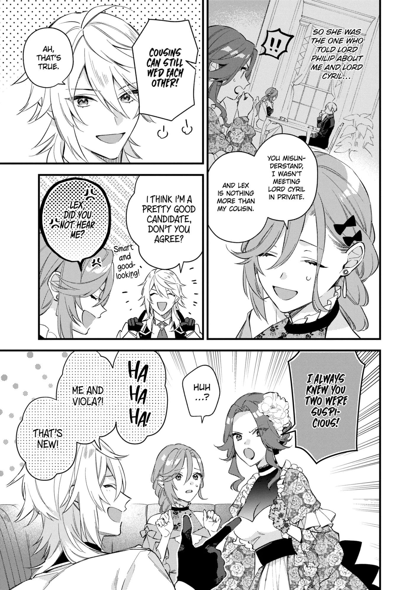 Kon'yaku Haki o Neratte Kioku Soushitsu no Furi o Shitara, Sokkenai Taido datta Kon'yakusha ga 