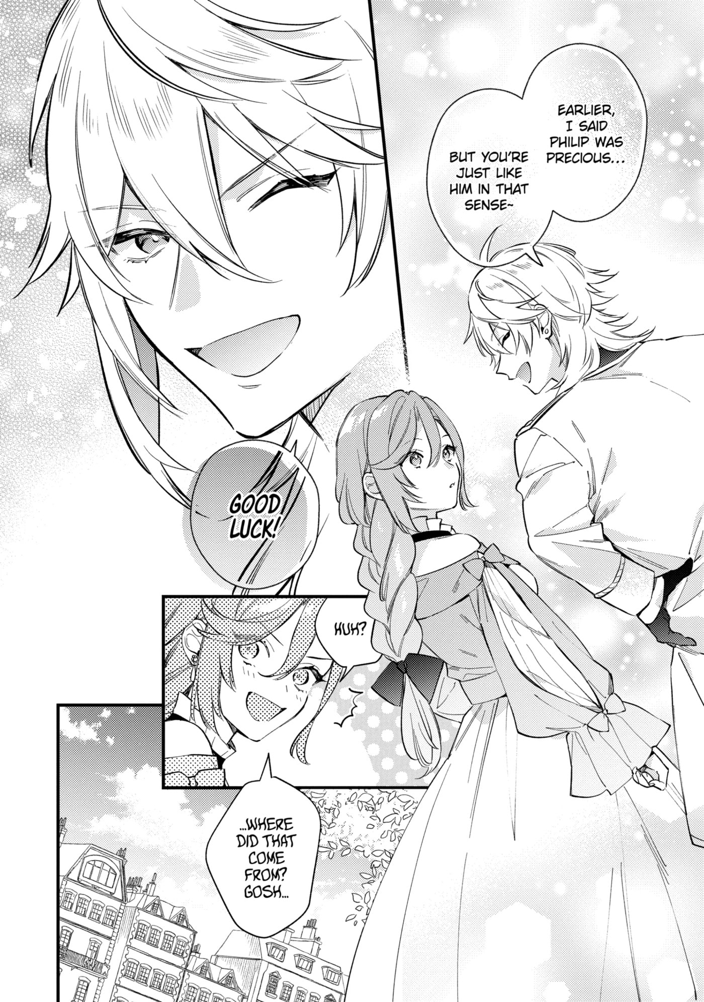 Kon'yaku Haki o Neratte Kioku Soushitsu no Furi o Shitara, Sokkenai Taido datta Kon'yakusha ga 
