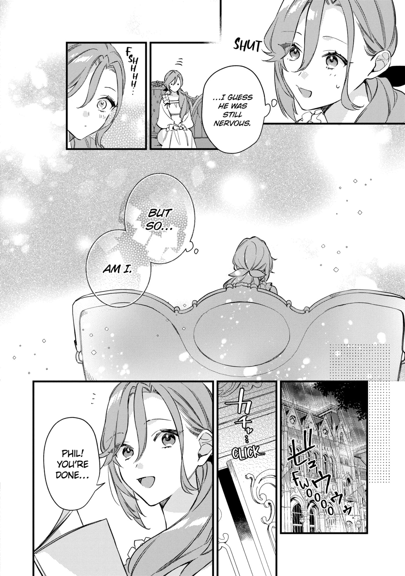 Kon'yaku Haki o Neratte Kioku Soushitsu no Furi o Shitara, Sokkenai Taido datta Kon'yakusha ga 