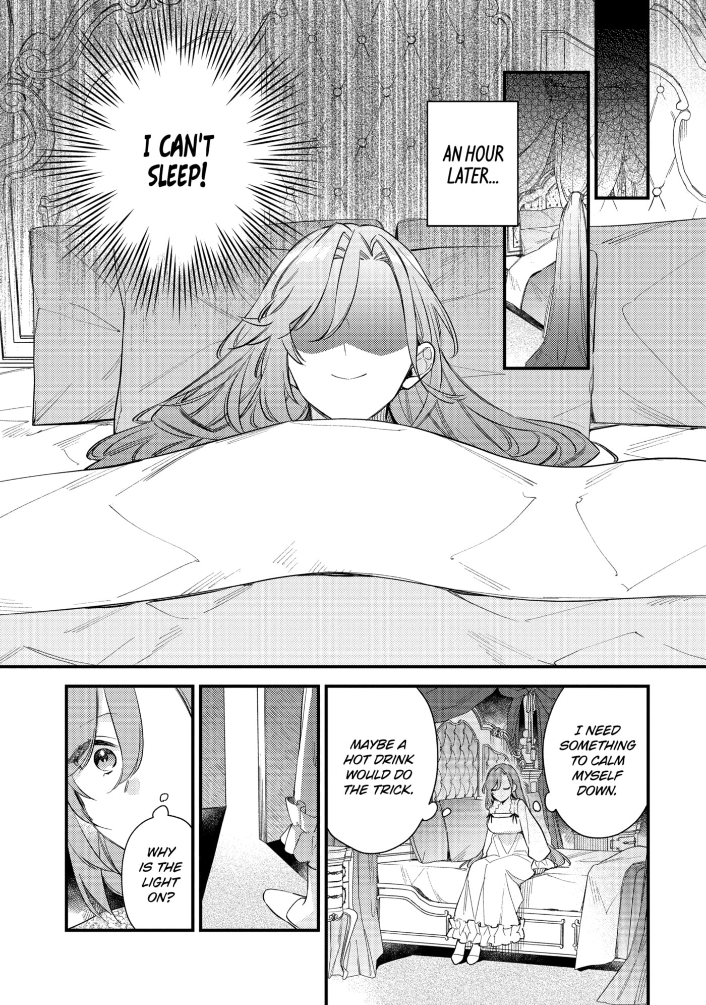 Kon'yaku Haki o Neratte Kioku Soushitsu no Furi o Shitara, Sokkenai Taido datta Kon'yakusha ga 