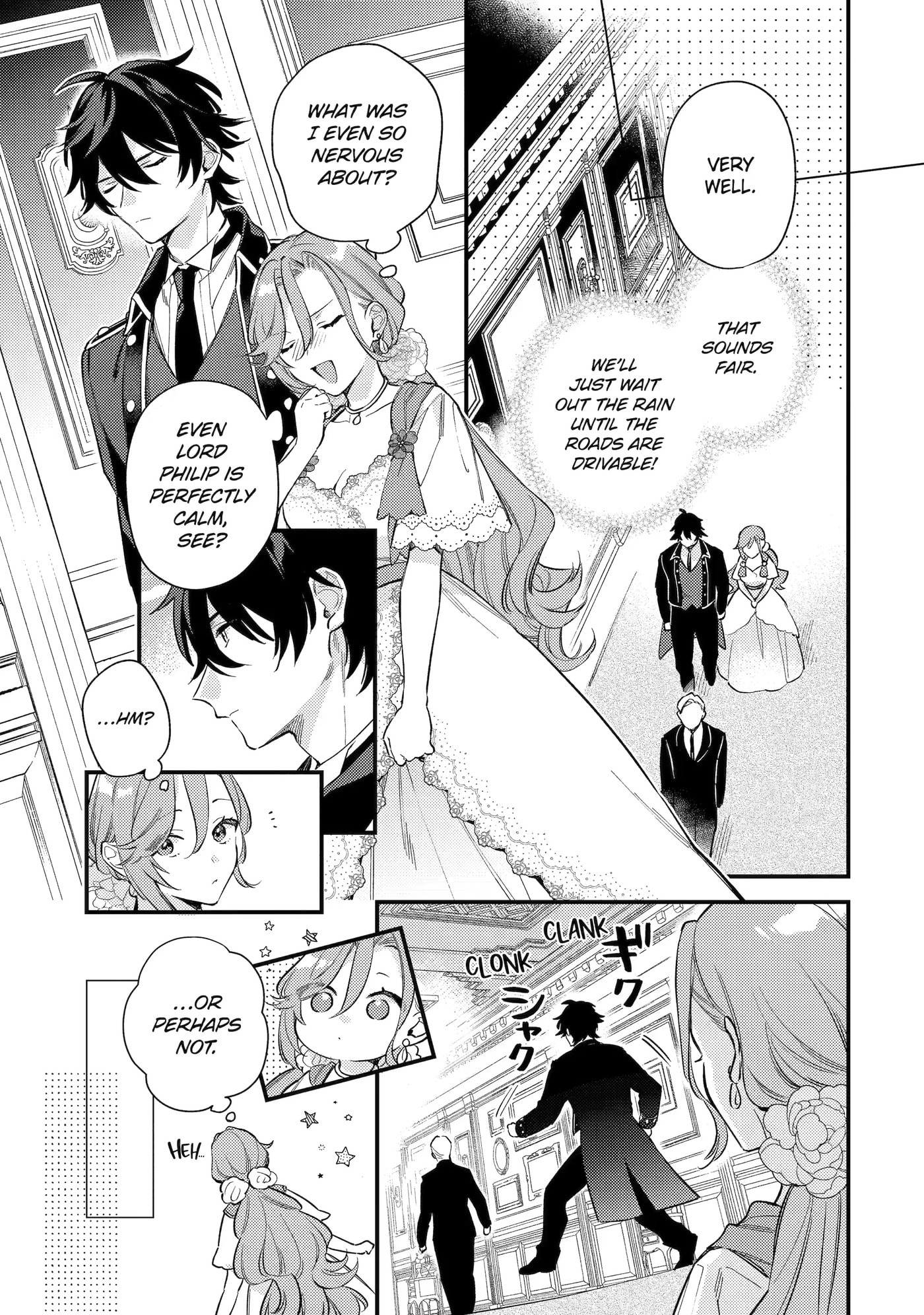 Kon'yaku Haki o Neratte Kioku Soushitsu no Furi o Shitara, Sokkenai Taido datta Kon'yakusha ga 