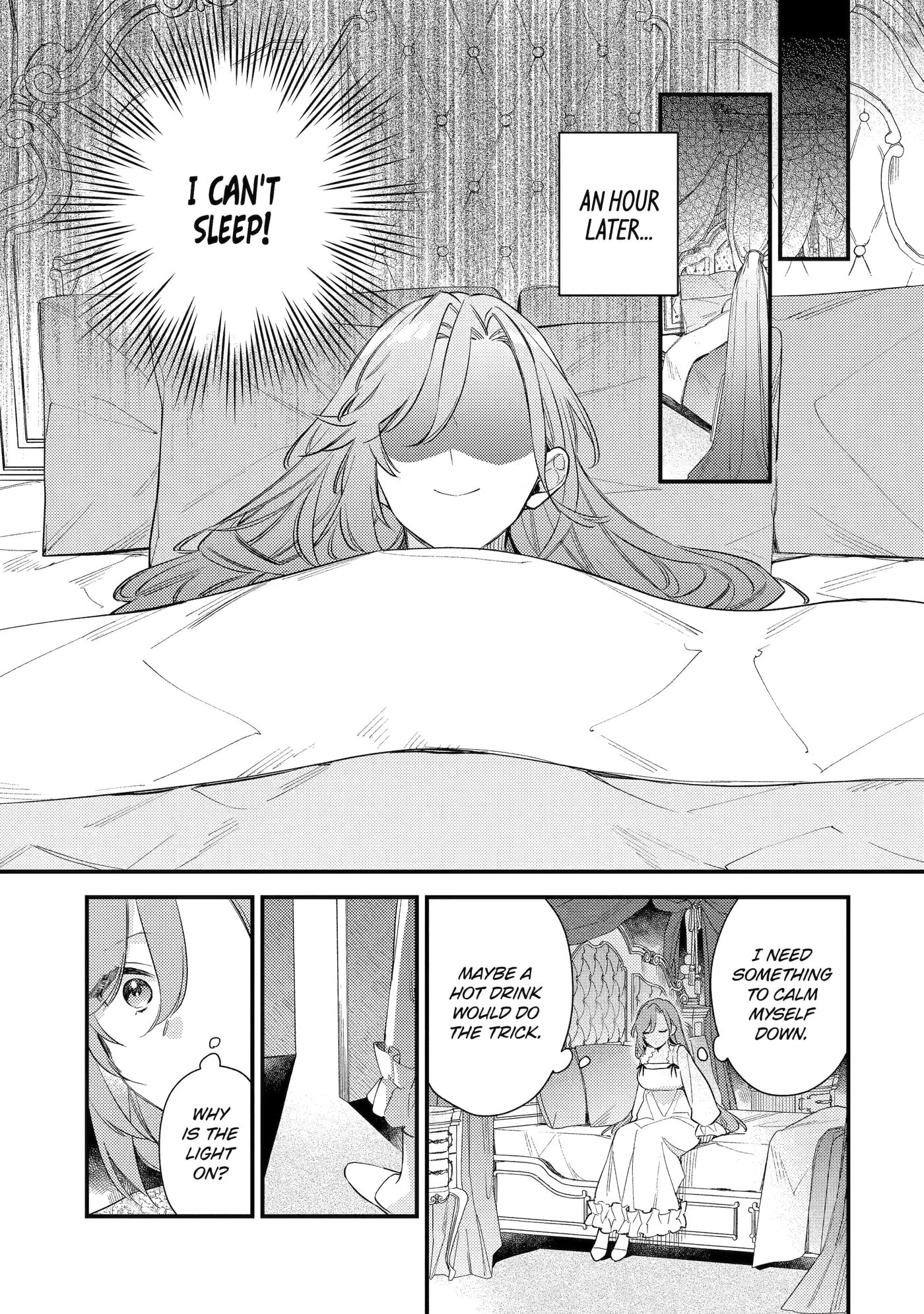 Kon'yaku Haki o Neratte Kioku Soushitsu no Furi o Shitara, Sokkenai Taido datta Kon'yakusha ga 