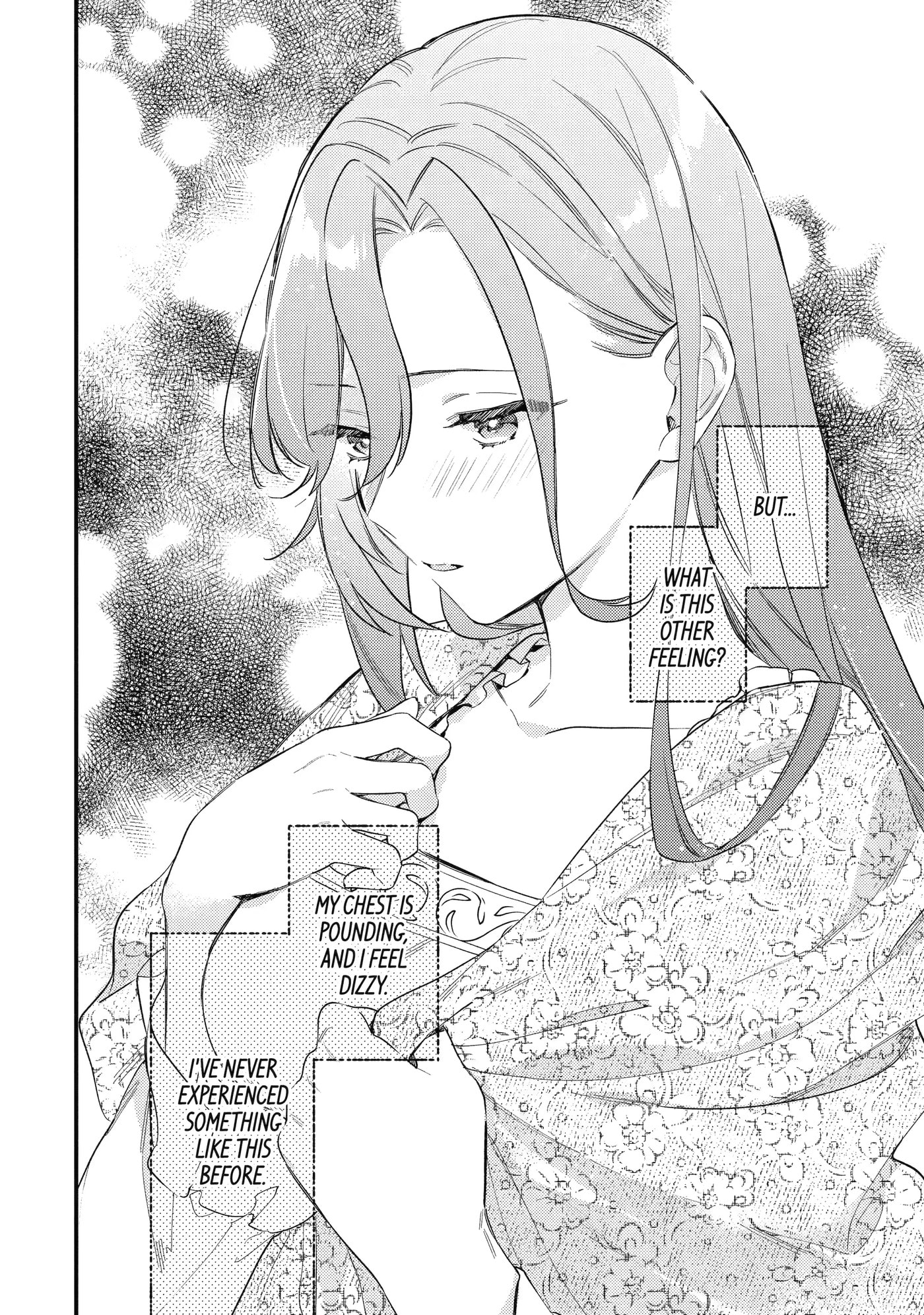 Kon'yaku Haki o Neratte Kioku Soushitsu no Furi o Shitara, Sokkenai Taido datta Kon'yakusha ga 