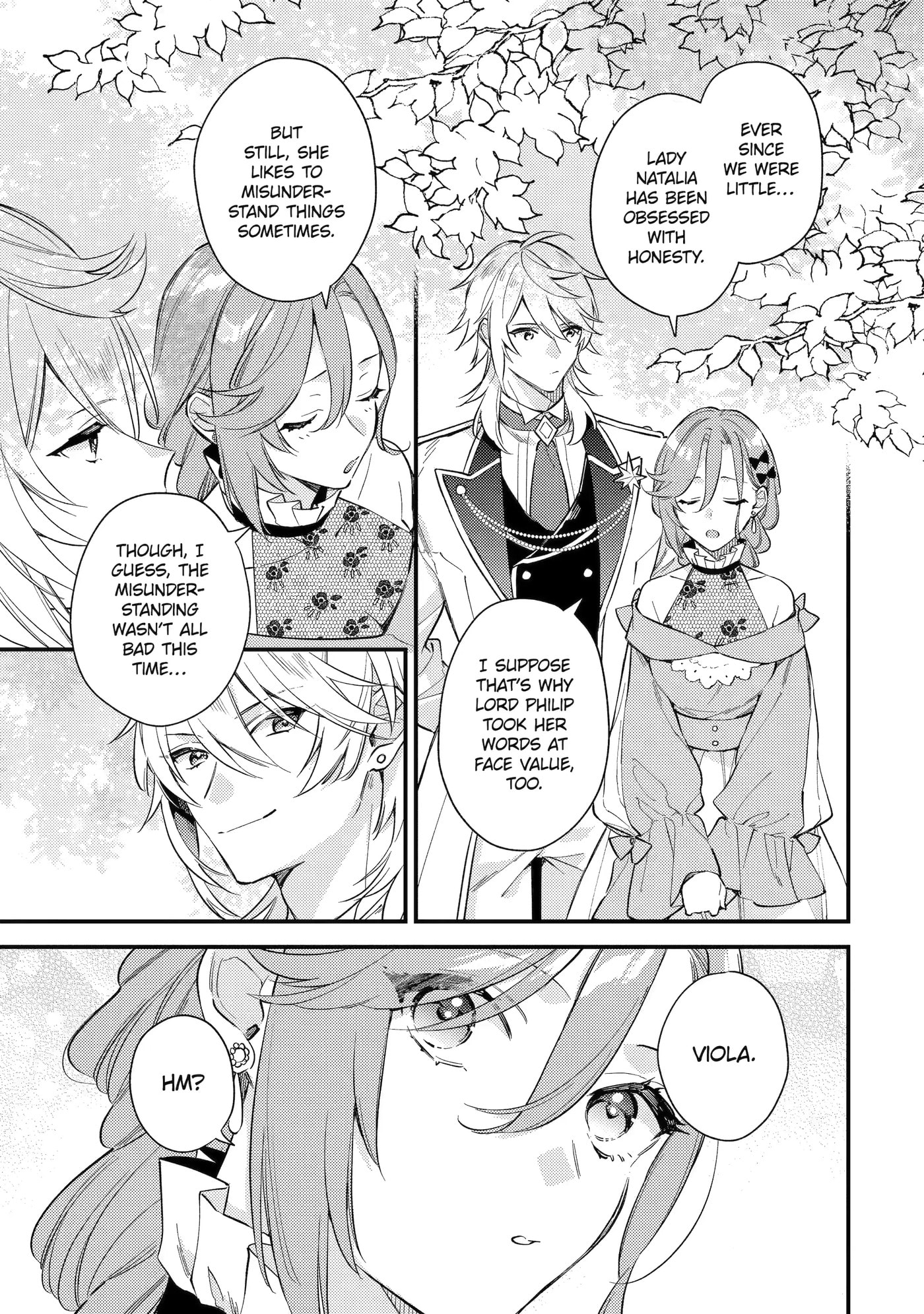 Kon'yaku Haki o Neratte Kioku Soushitsu no Furi o Shitara, Sokkenai Taido datta Kon'yakusha ga 