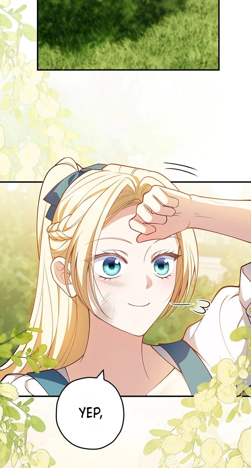 Konyaku Shita Ouji wa Moto Assassin de Shita Chapter 43 page 2 - 