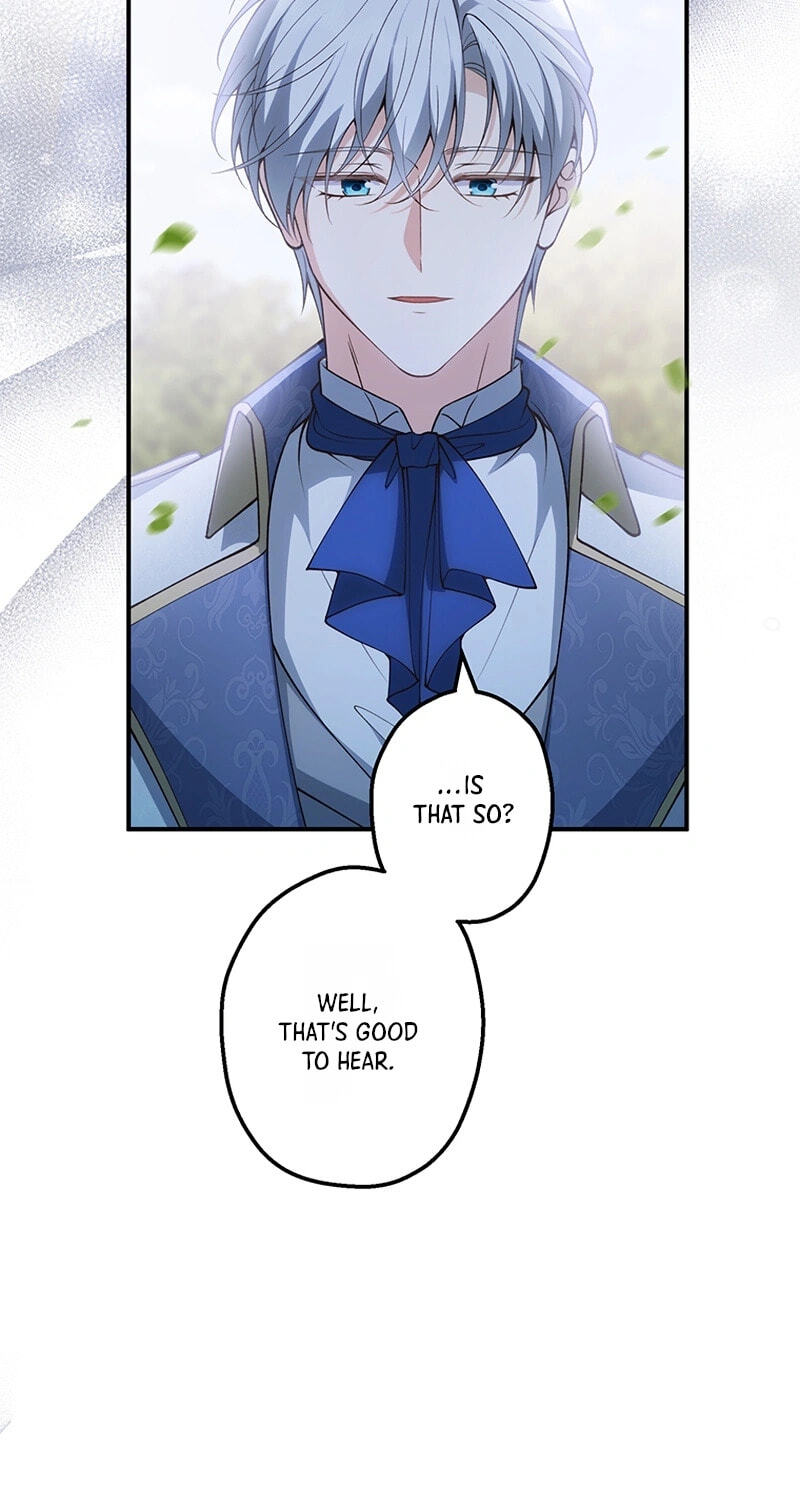 Konyaku Shita Ouji wa Moto Assassin de Shita Chapter 43 page 15 - 