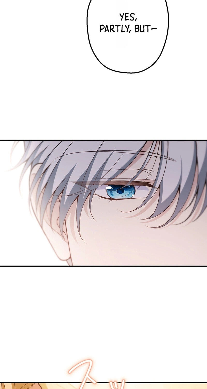 Konyaku Shita Ouji wa Moto Assassin de Shita Chapter 43 page 17 - 